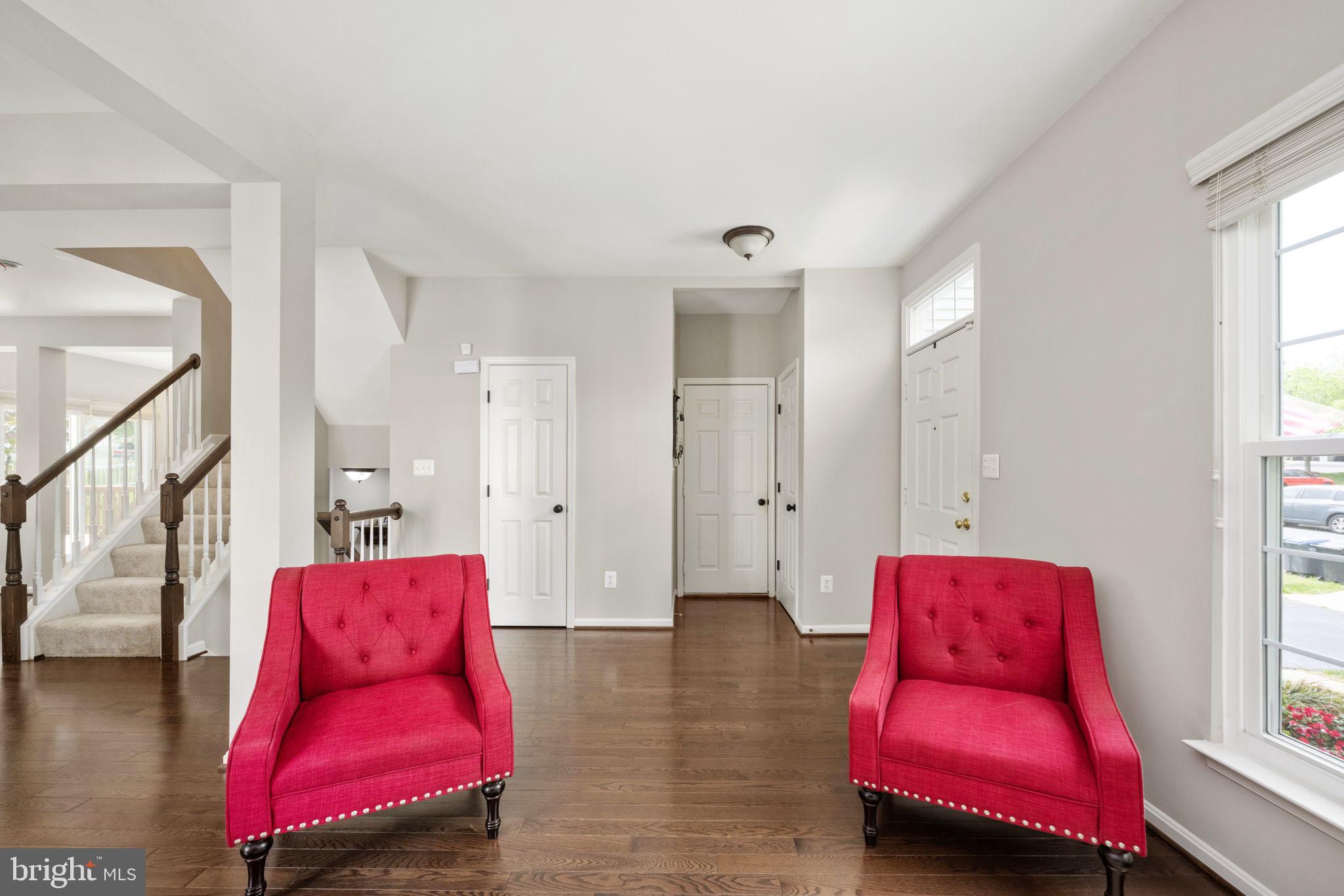 BRAEMAR - Residential