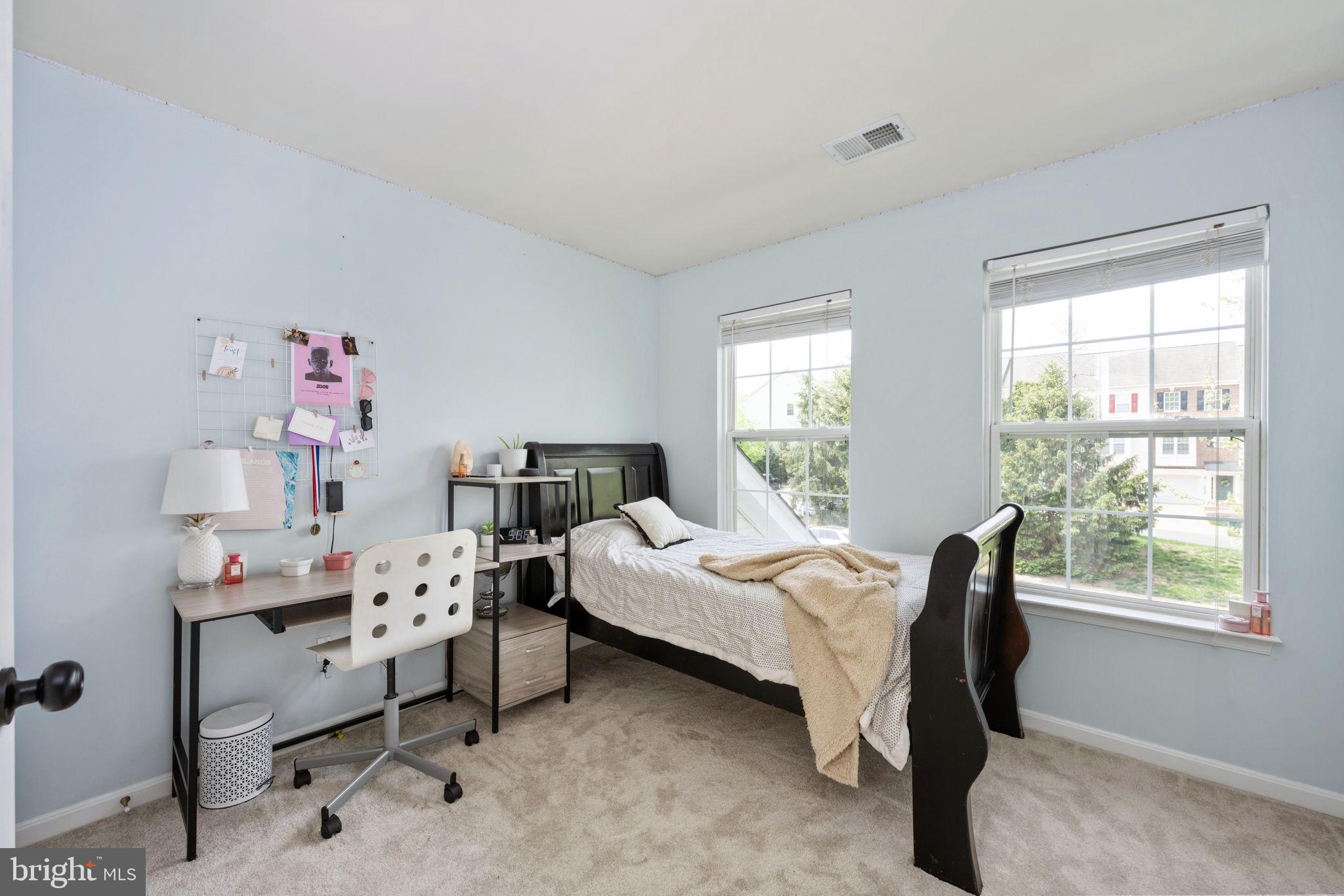 BRAEMAR - Residential