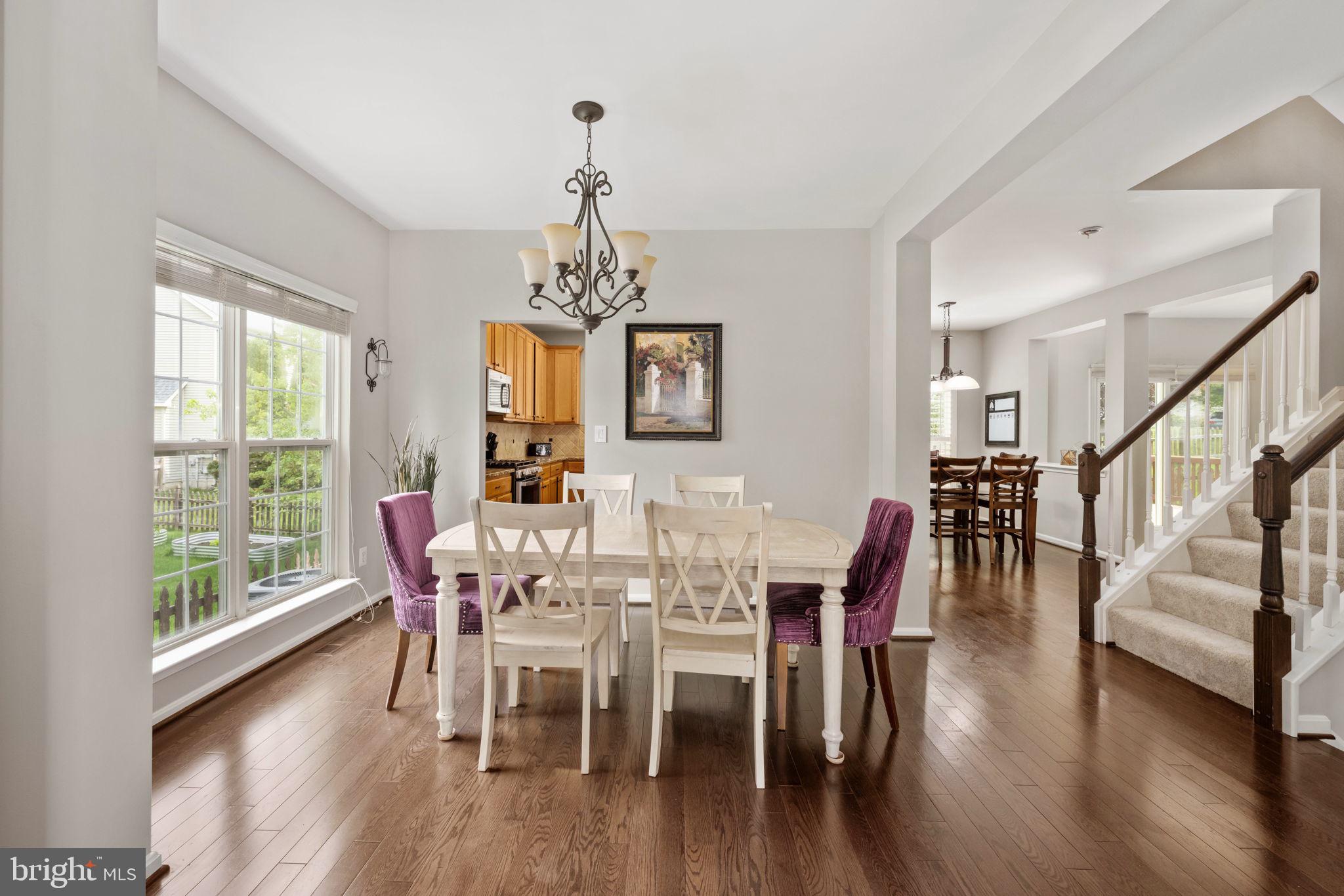 BRAEMAR - Residential