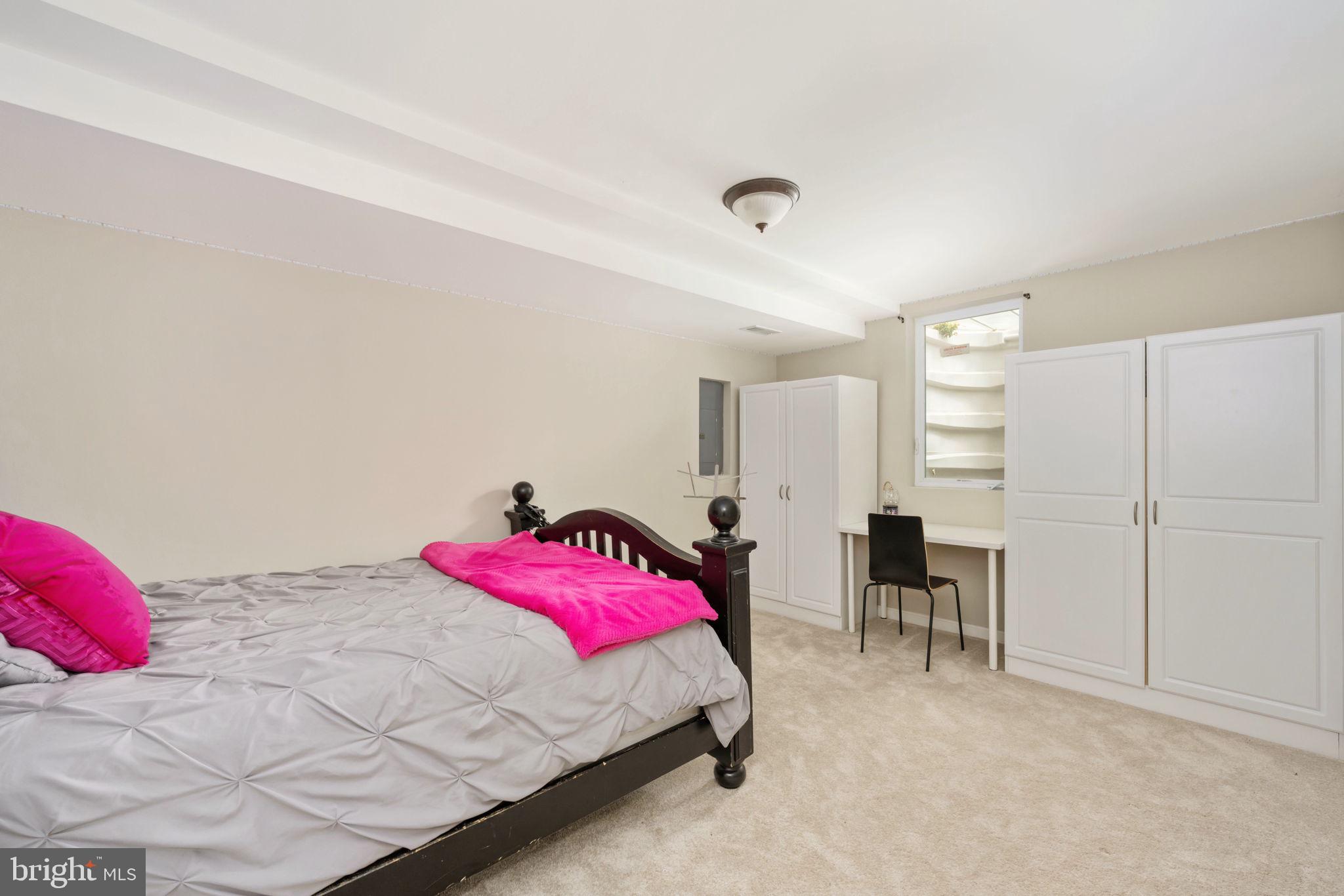 BRAEMAR - Residential