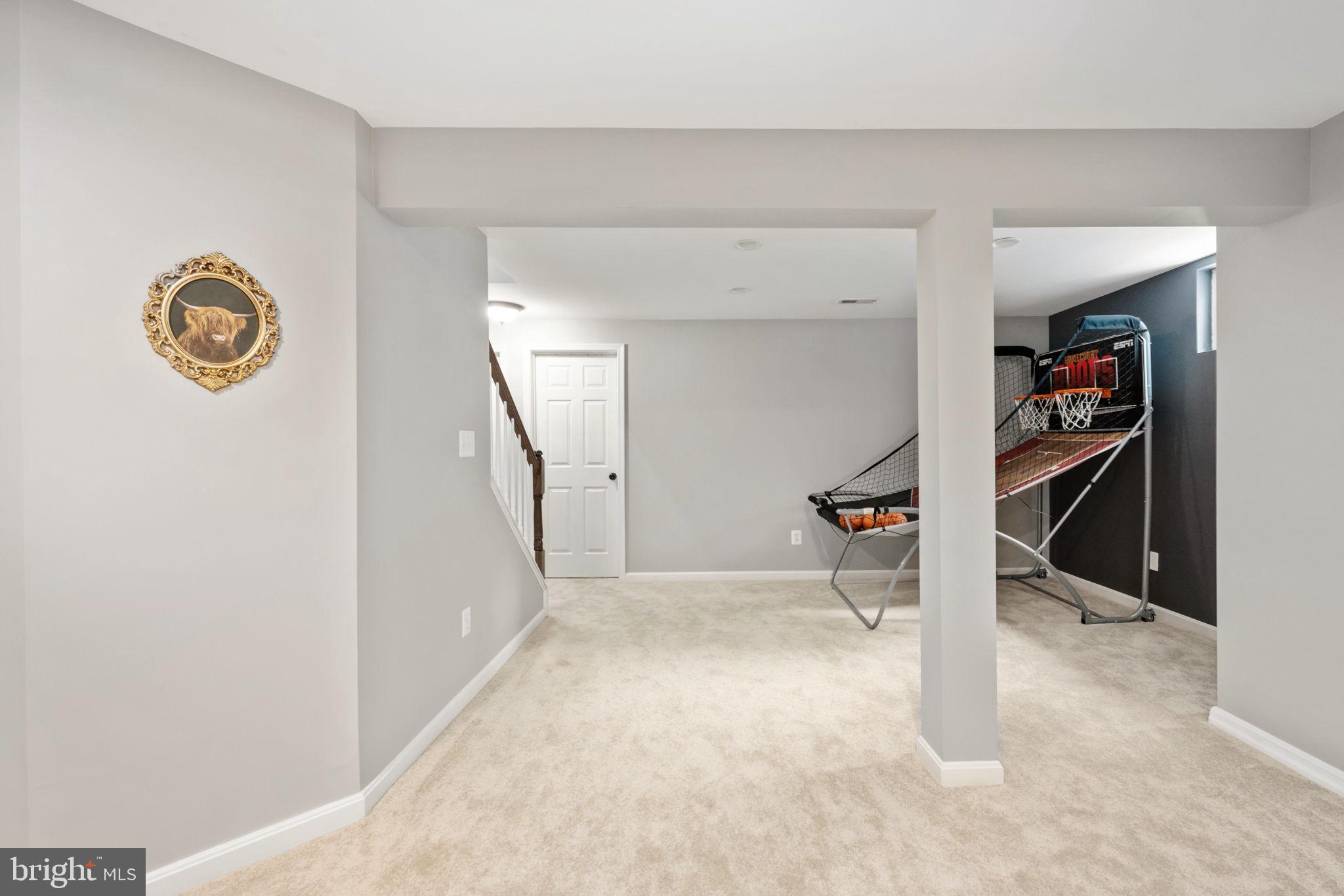 BRAEMAR - Residential