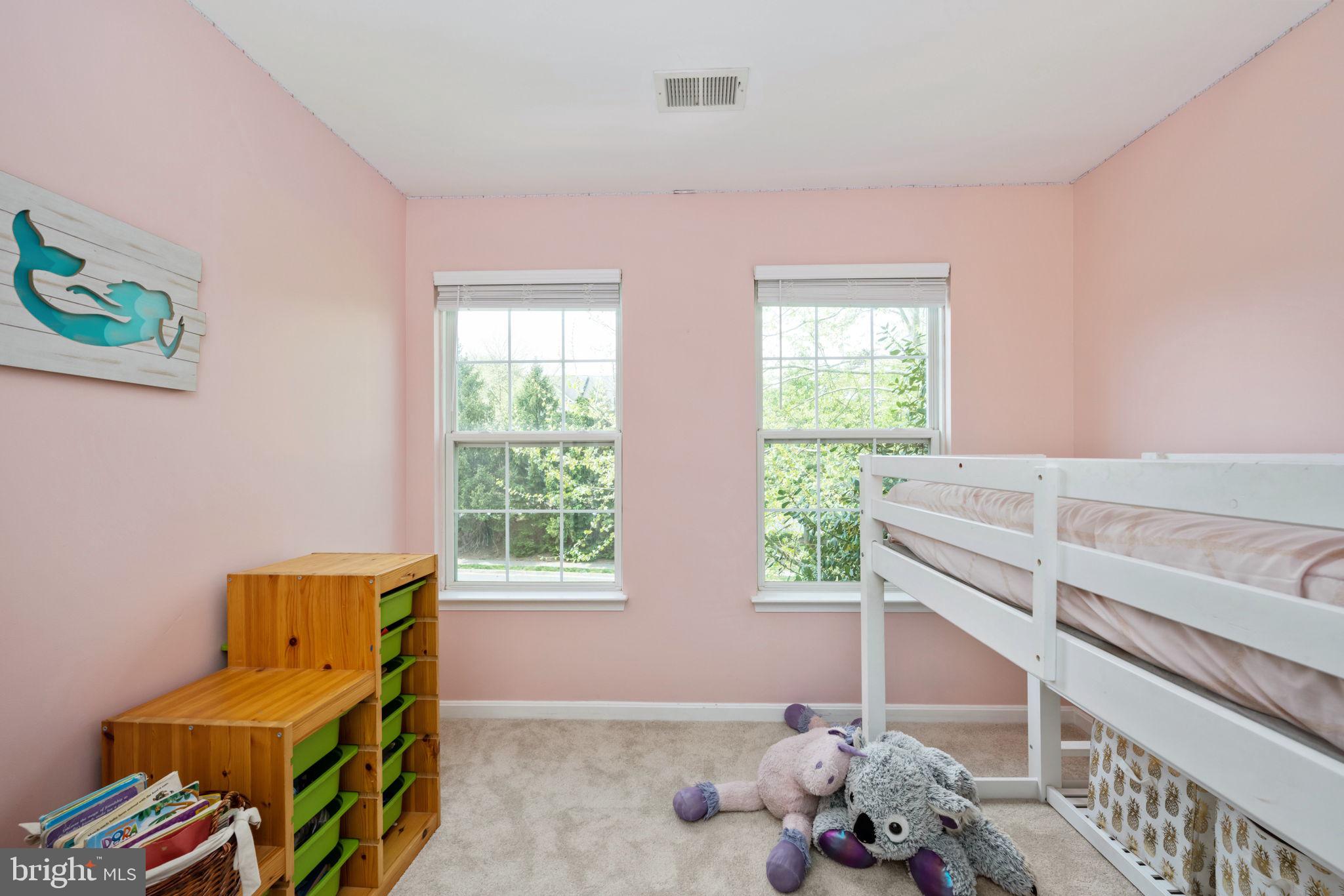 BRAEMAR - Residential