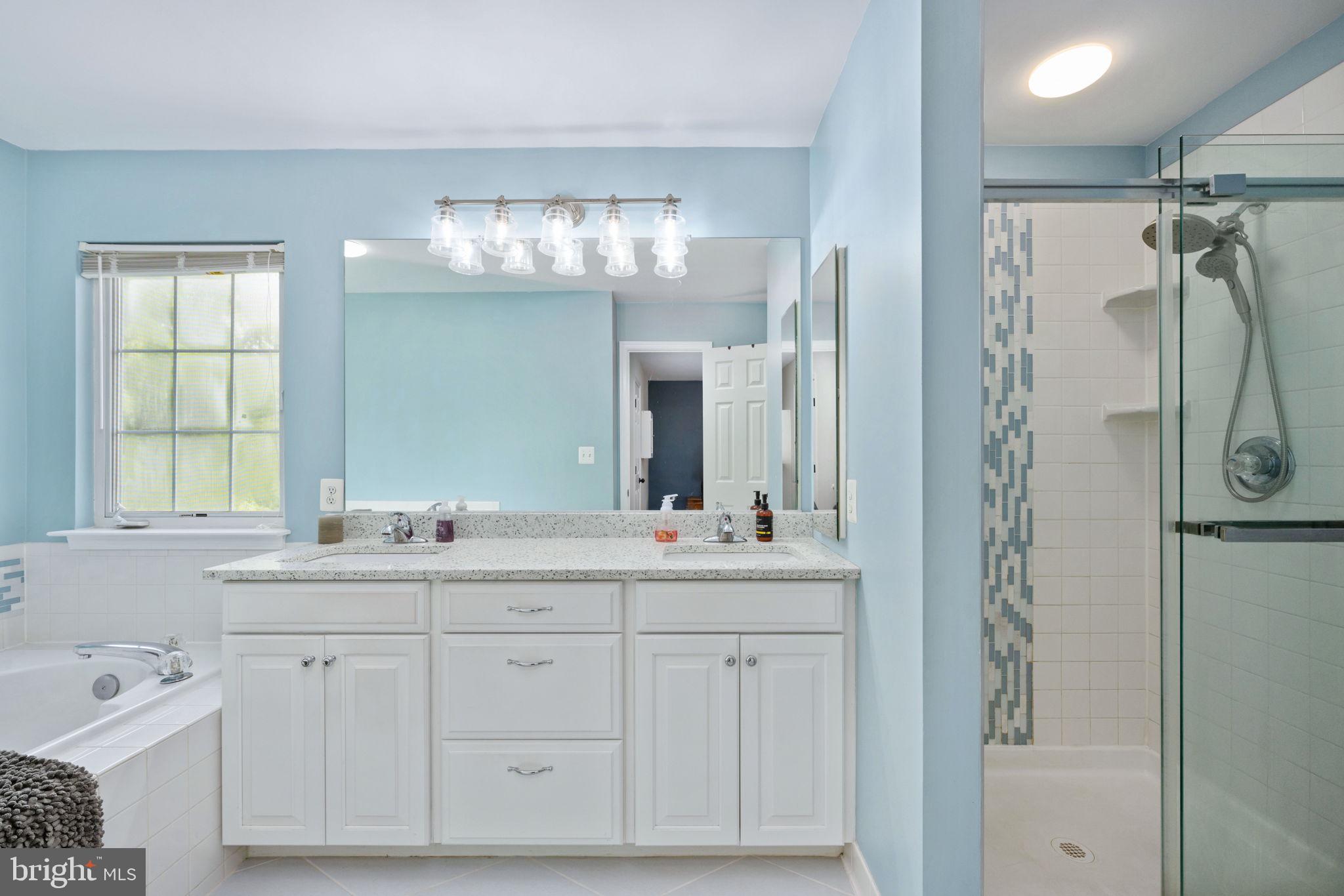 BRAEMAR - Residential