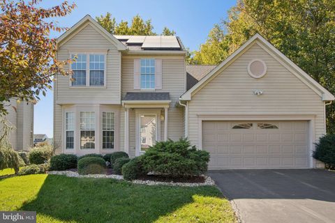 Homes For Sale - 235 W Hope Court<br/> BEAR, DE 19701