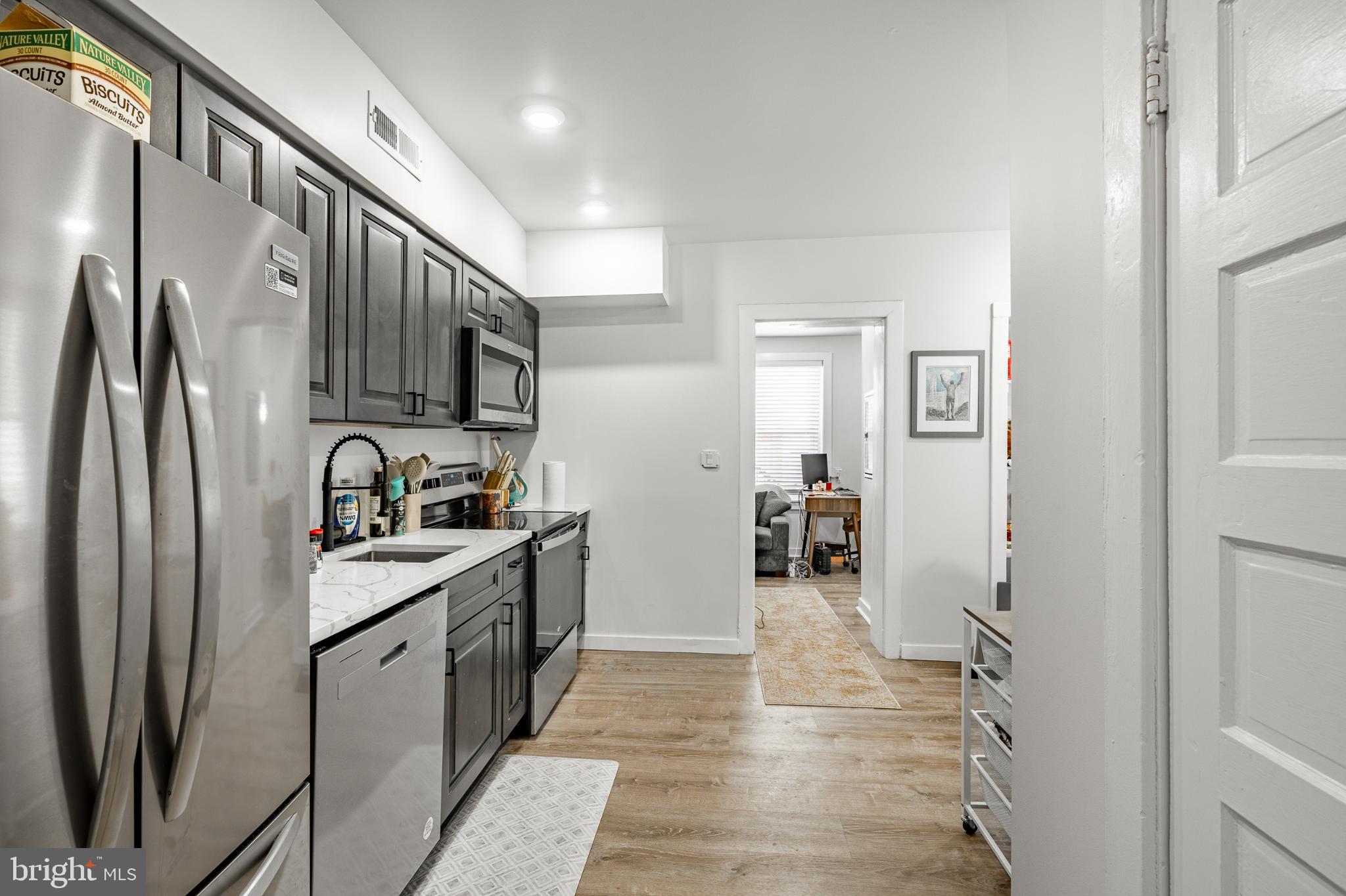 324 DARBY ROAD 326 1R