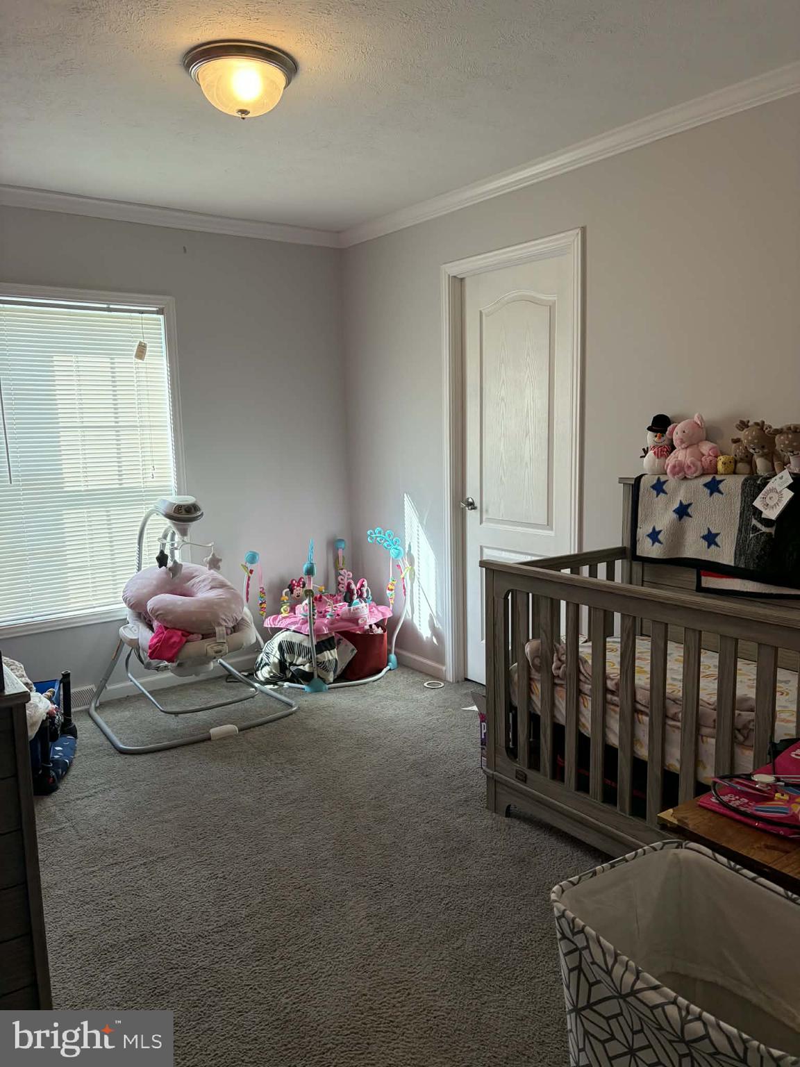 PLEASANT DALE - Residential