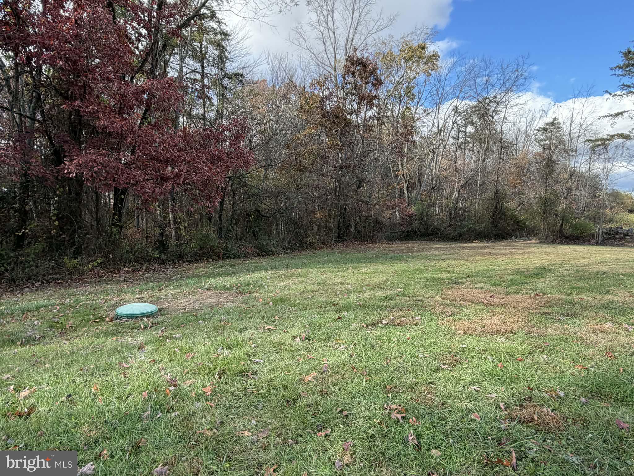 PLEASANT DALE - Residential