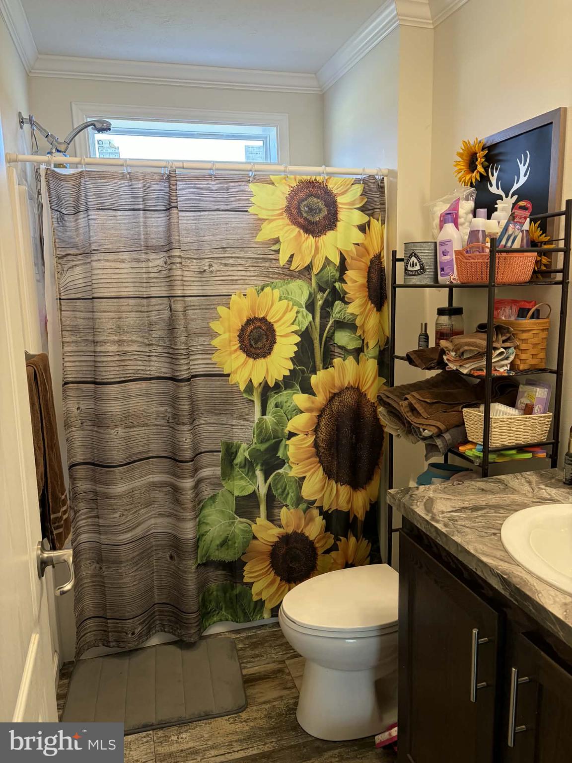 PLEASANT DALE - Residential