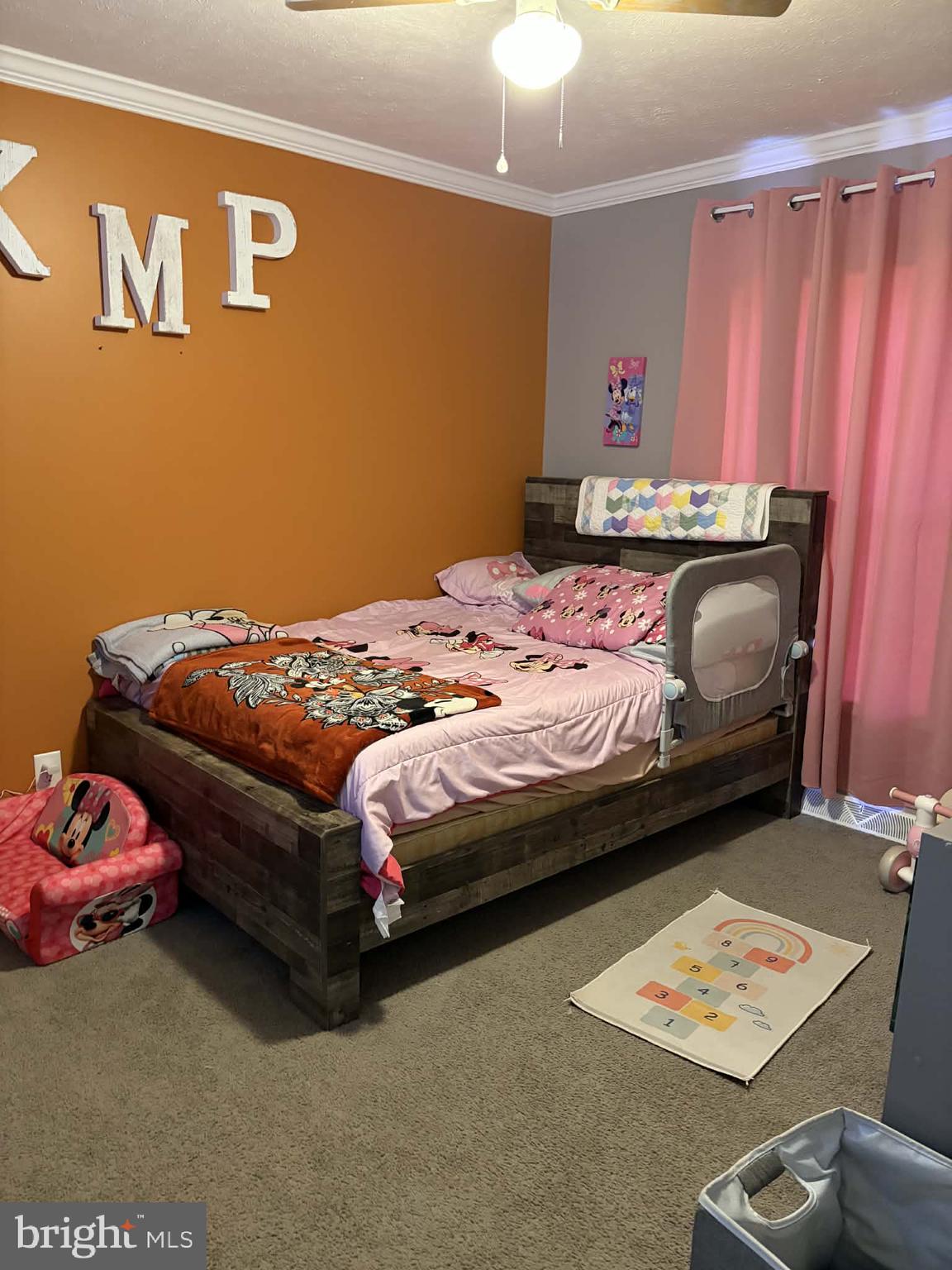 PLEASANT DALE - Residential