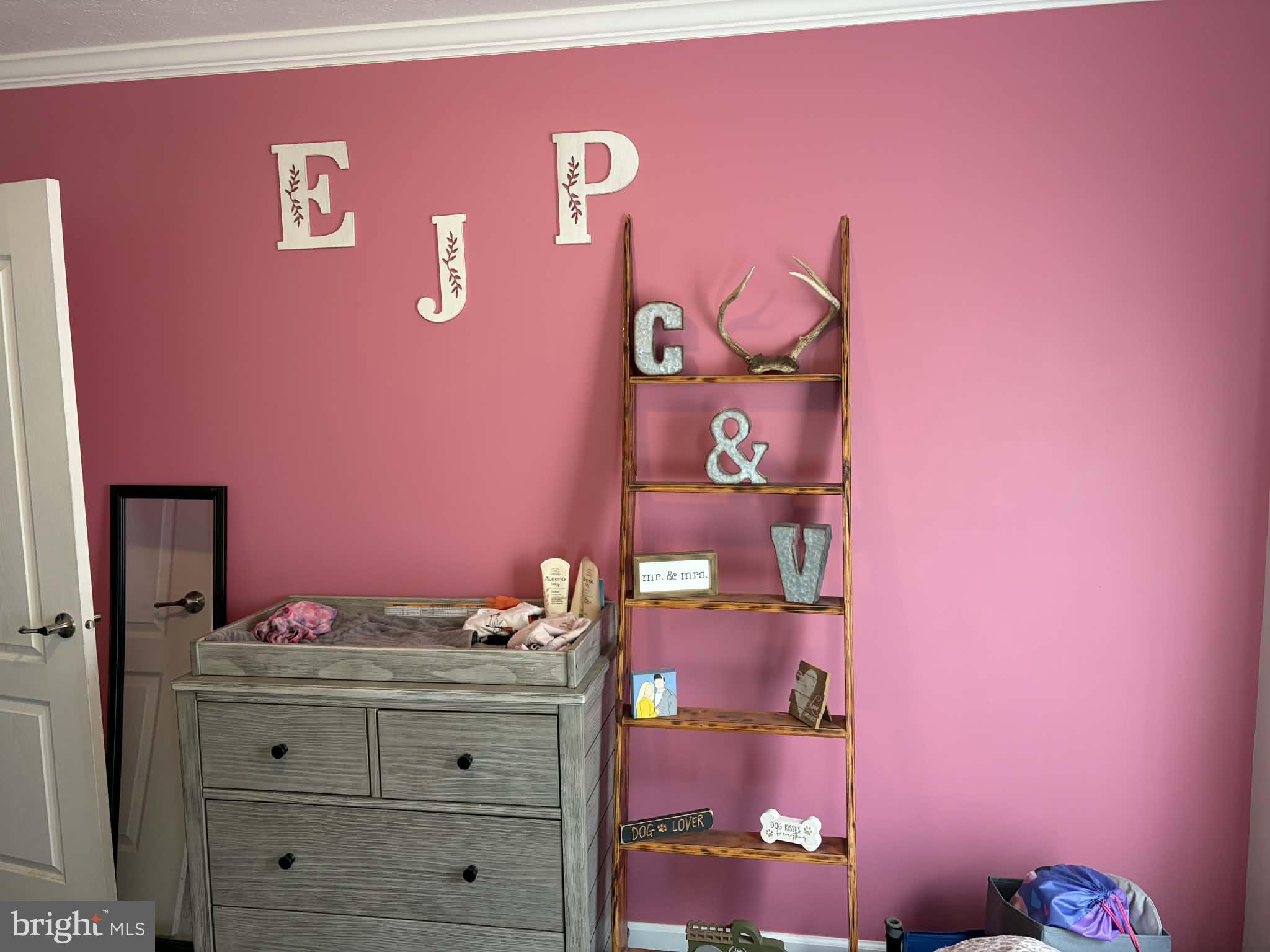 PLEASANT DALE - Residential