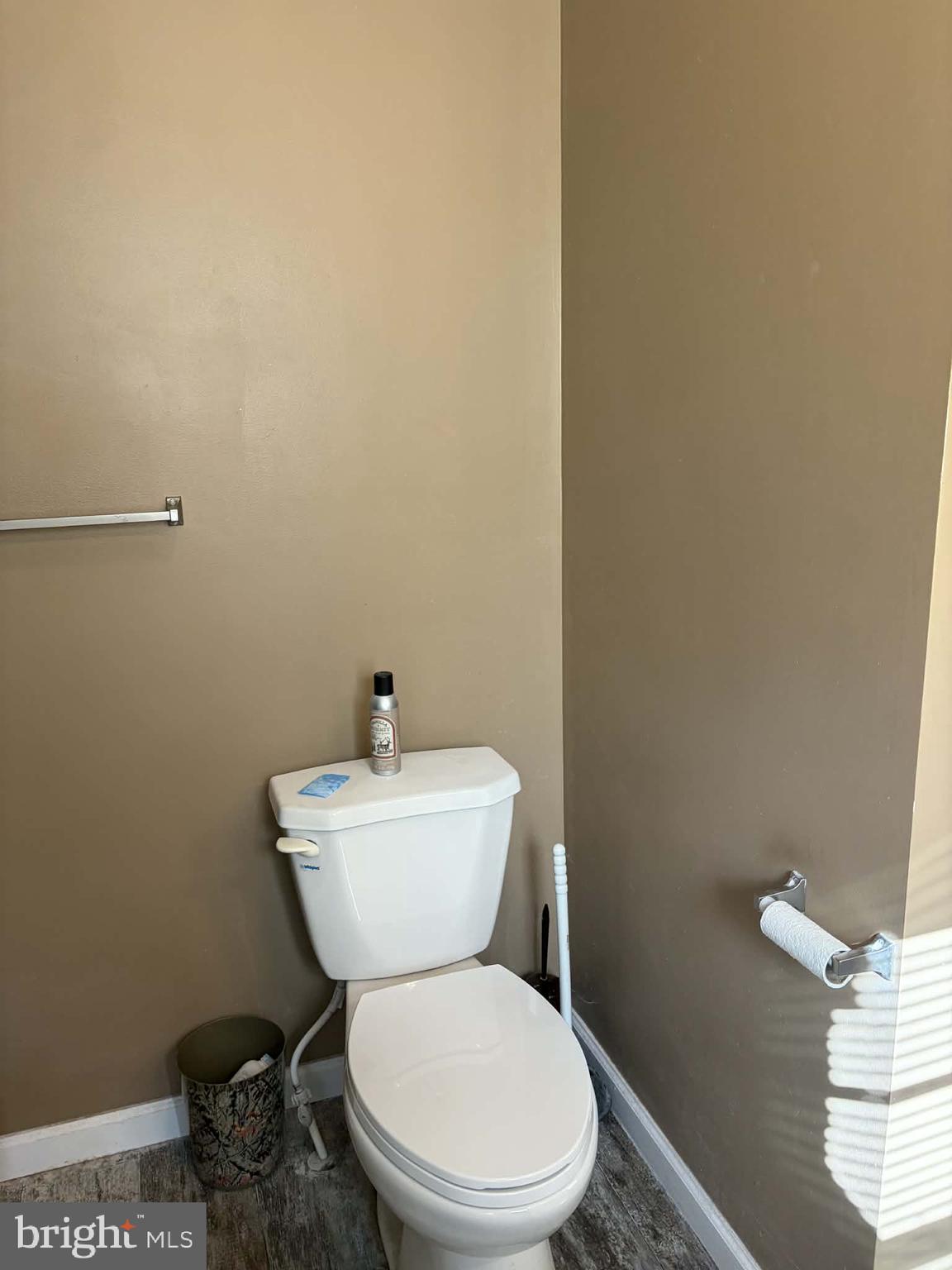 PLEASANT DALE - Residential