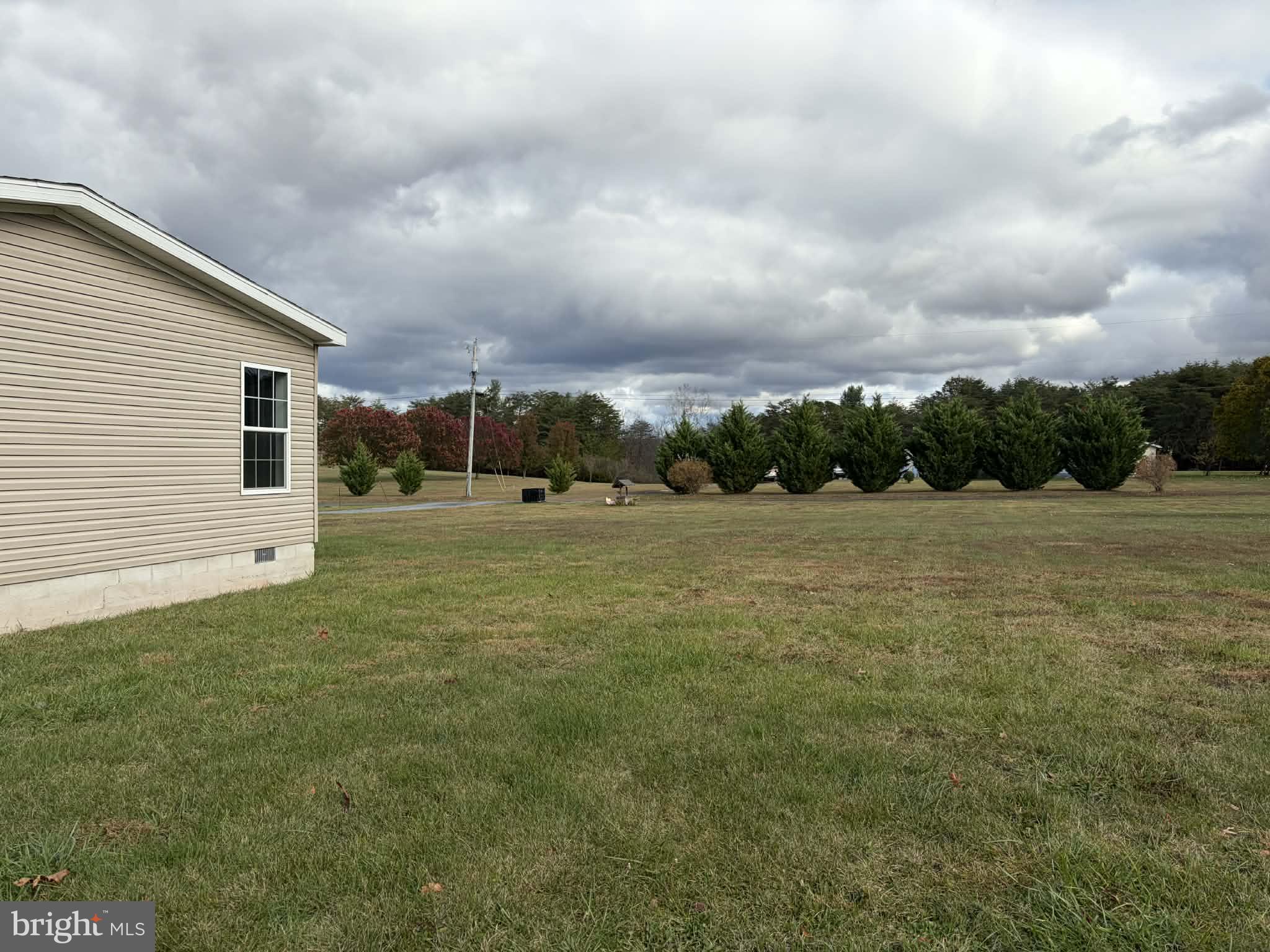 PLEASANT DALE - Residential