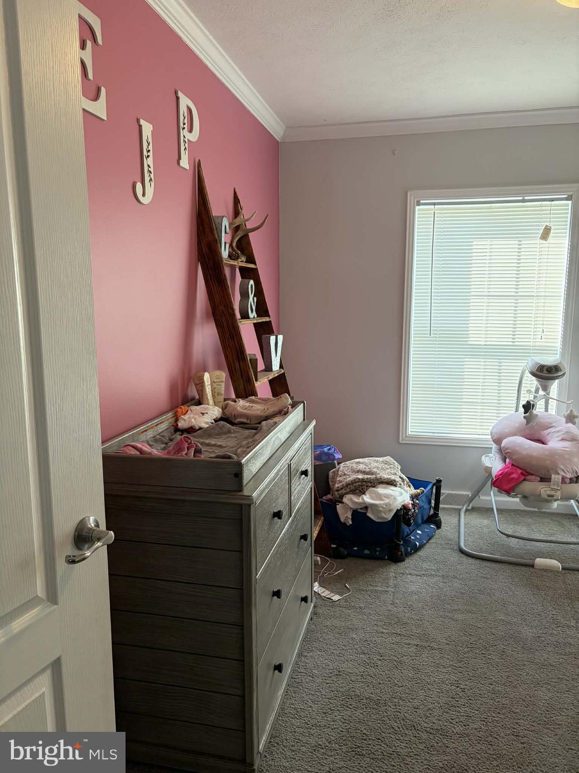 PLEASANT DALE - Residential