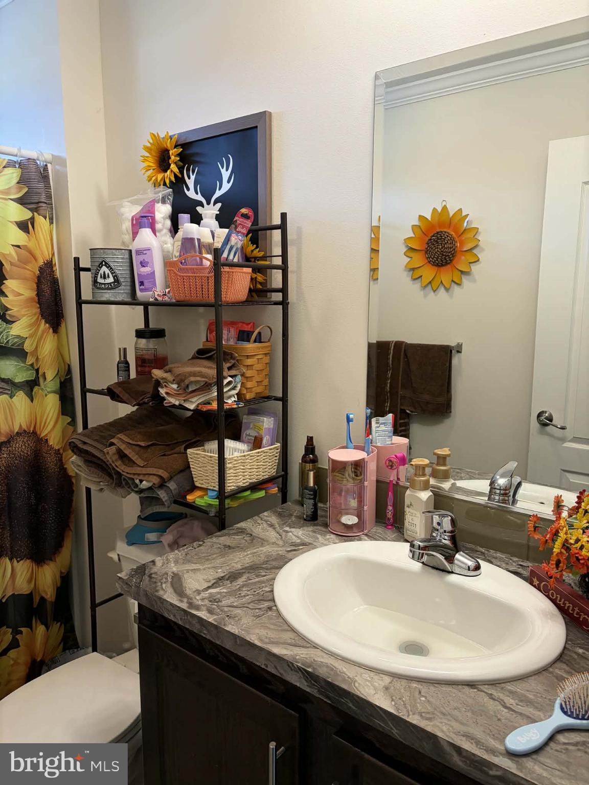 PLEASANT DALE - Residential