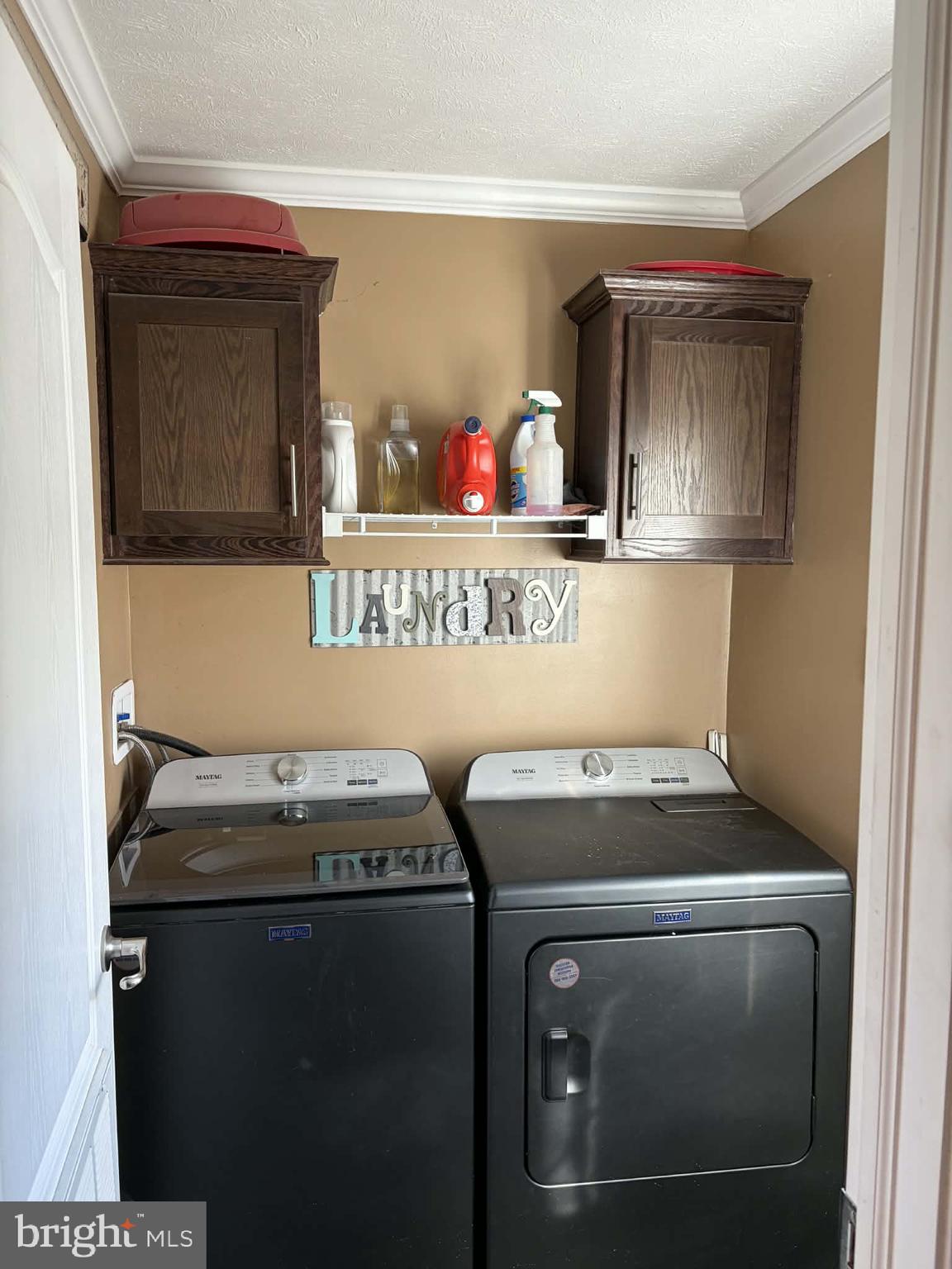 PLEASANT DALE - Residential