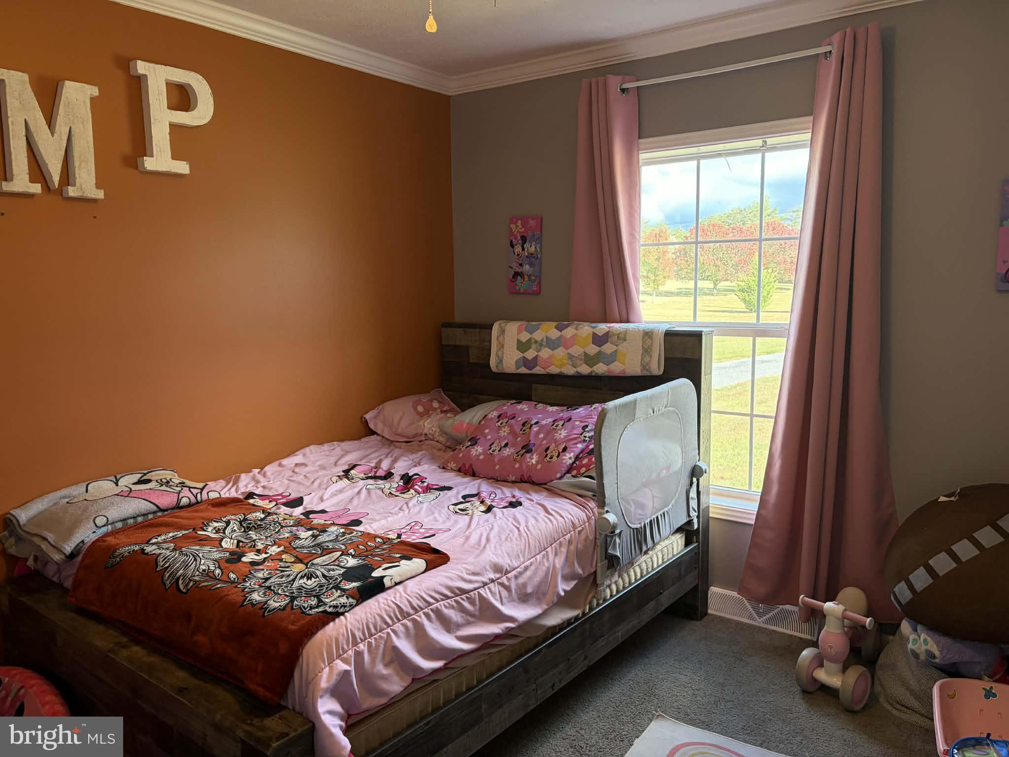 PLEASANT DALE - Residential