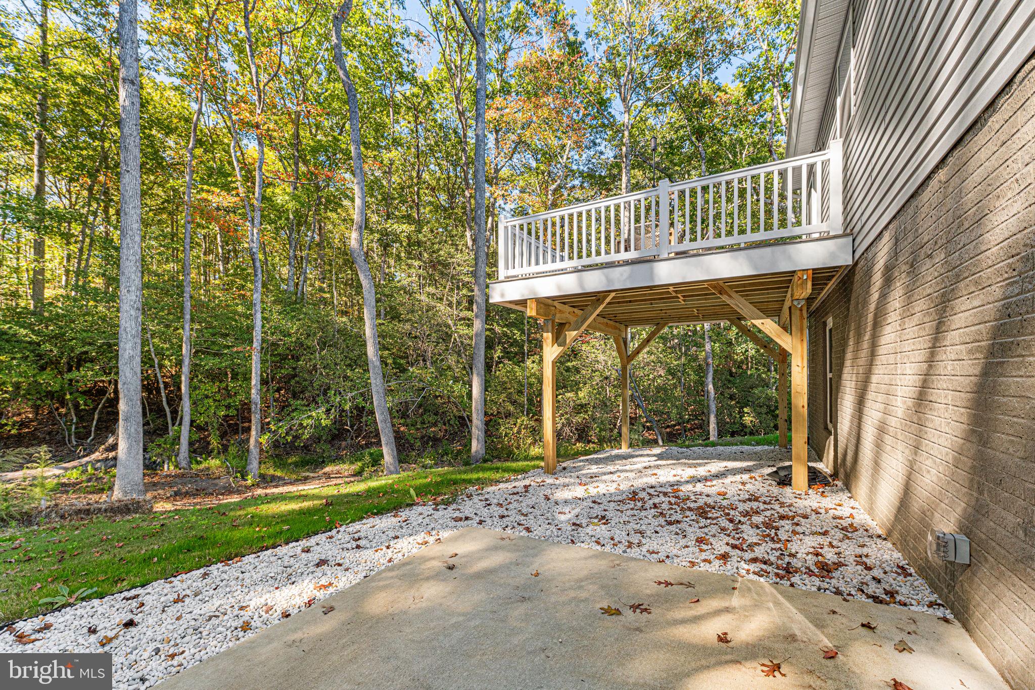 GRACE HILL - Residential