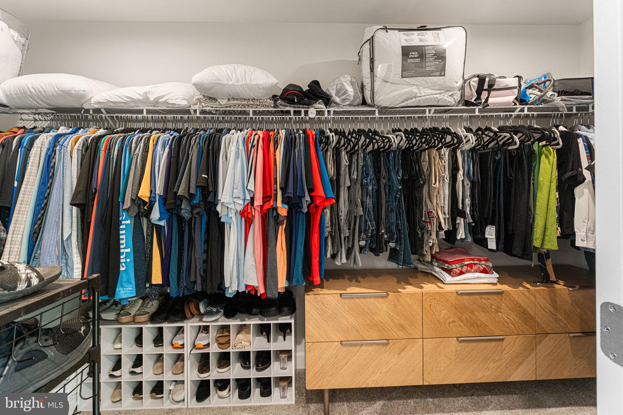 GRACE HILL - Residential