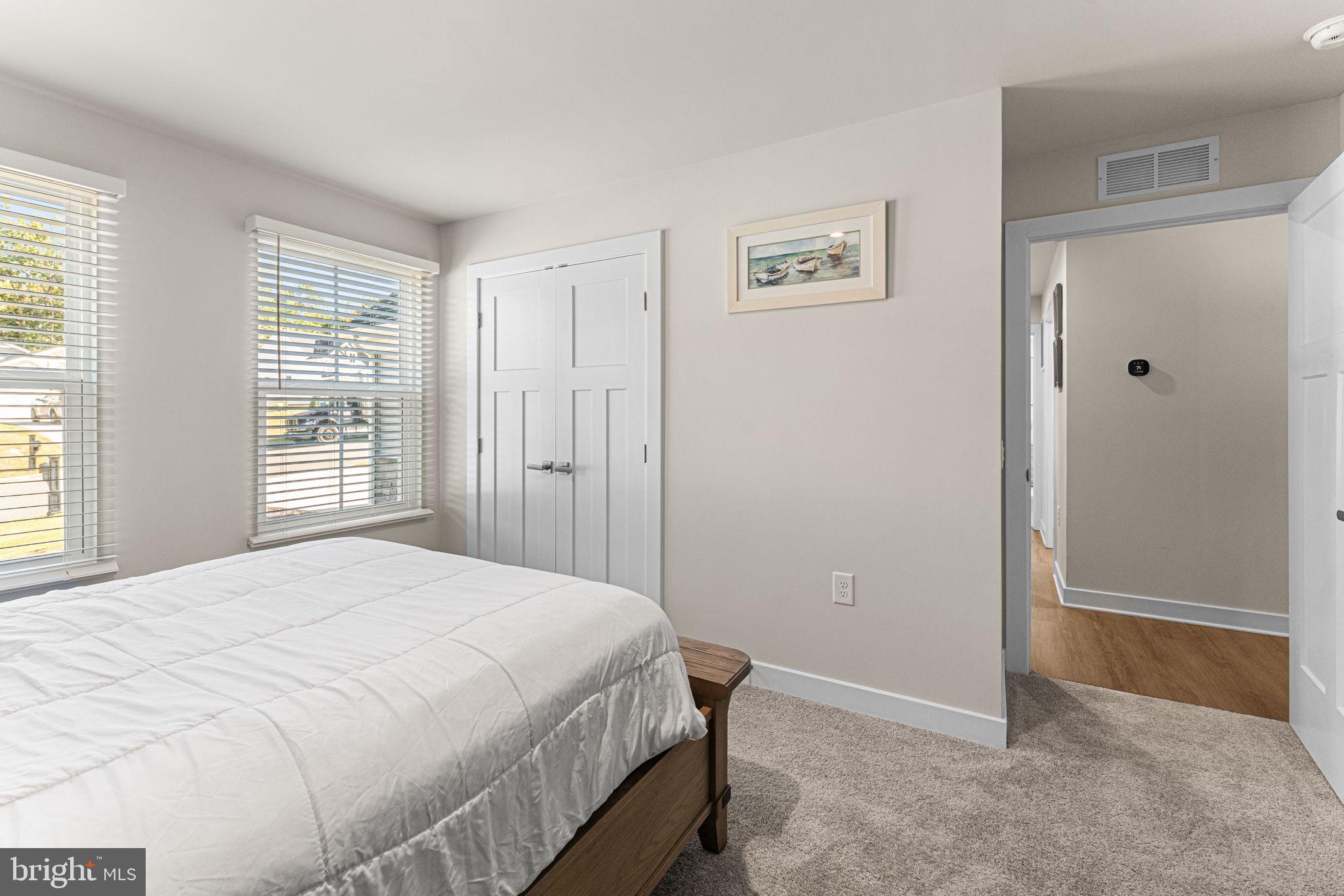 GRACE HILL - Residential