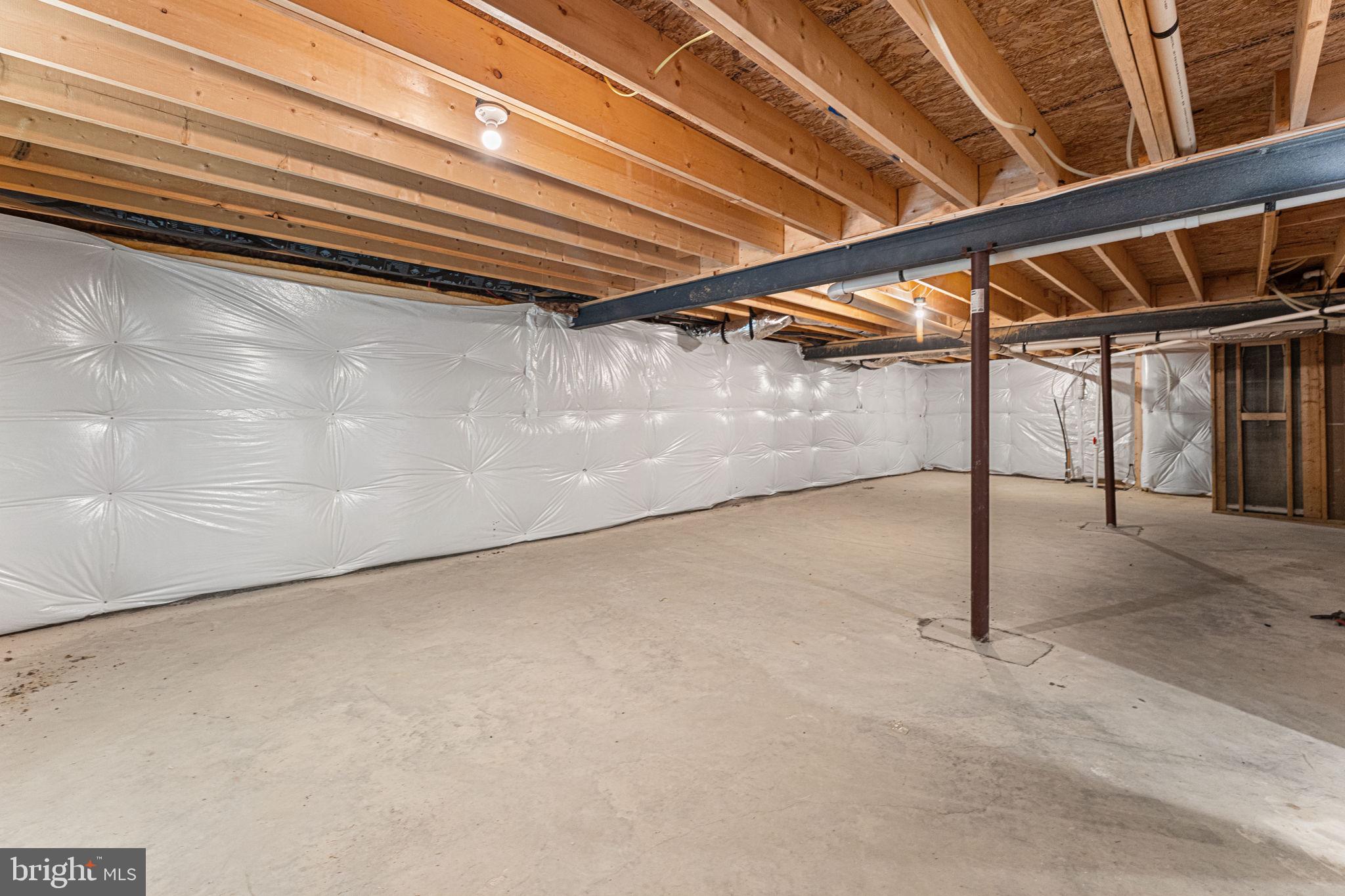 GRACE HILL - Residential