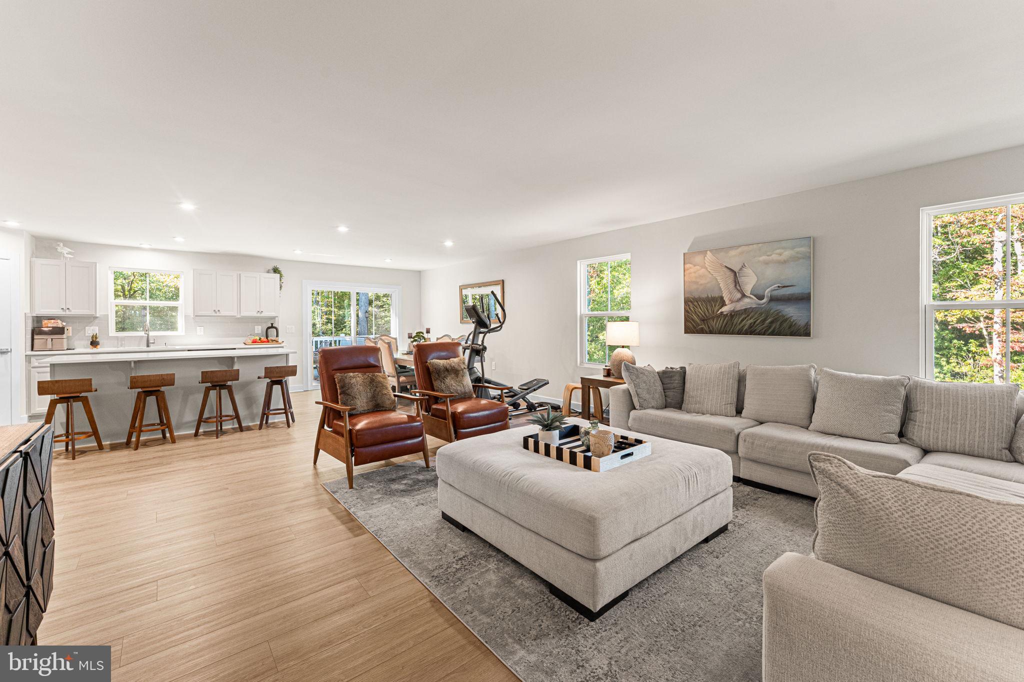 GRACE HILL - Residential