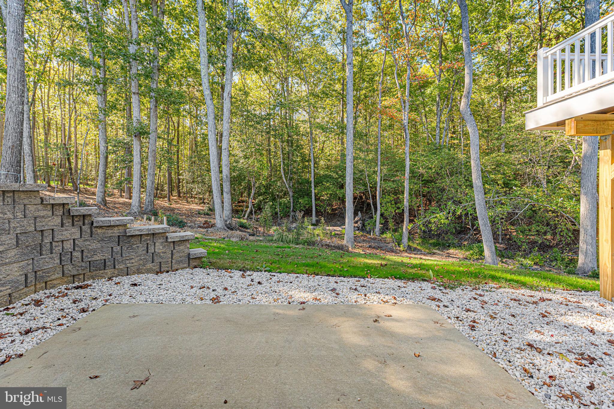 GRACE HILL - Residential