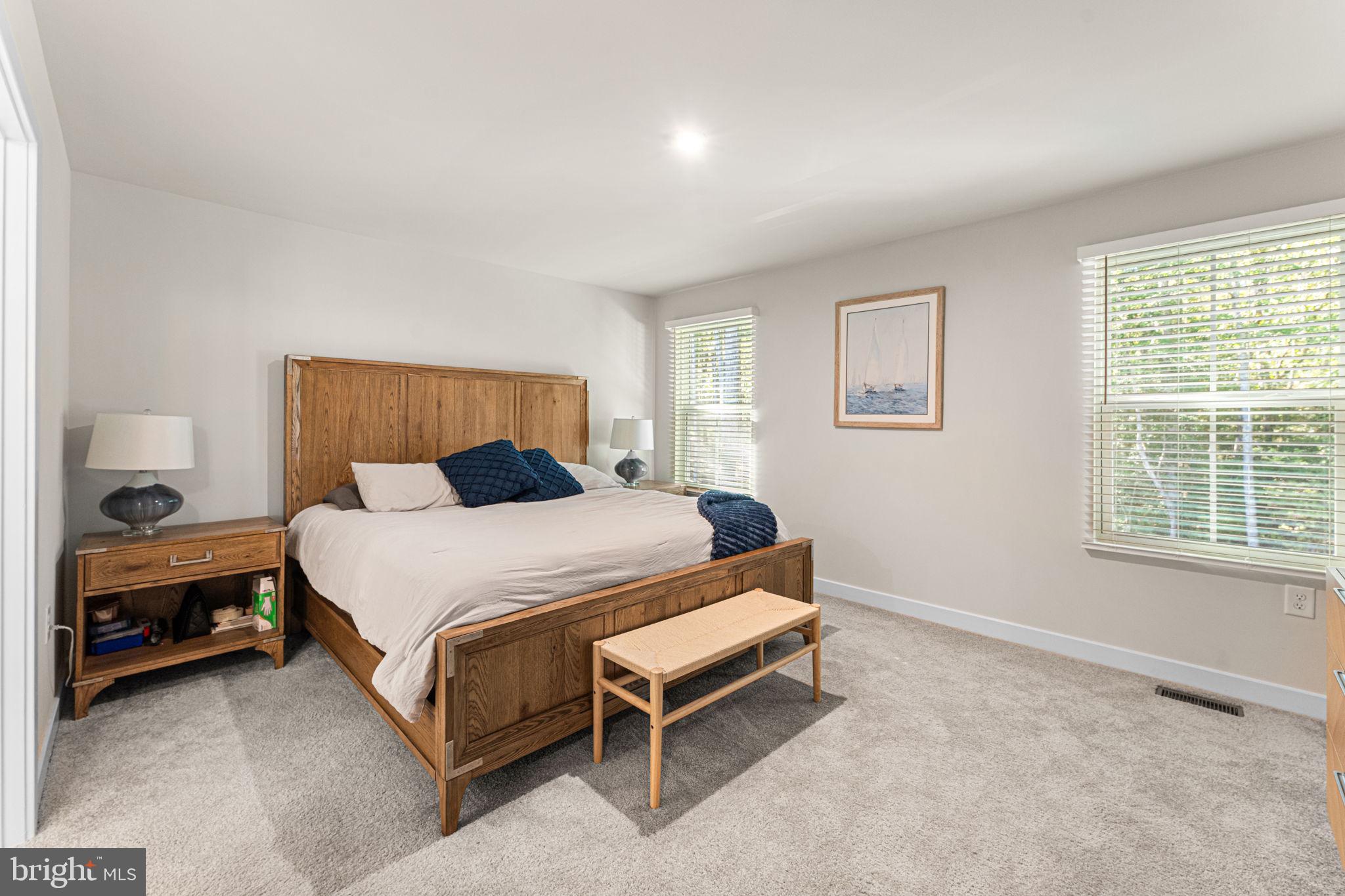 GRACE HILL - Residential