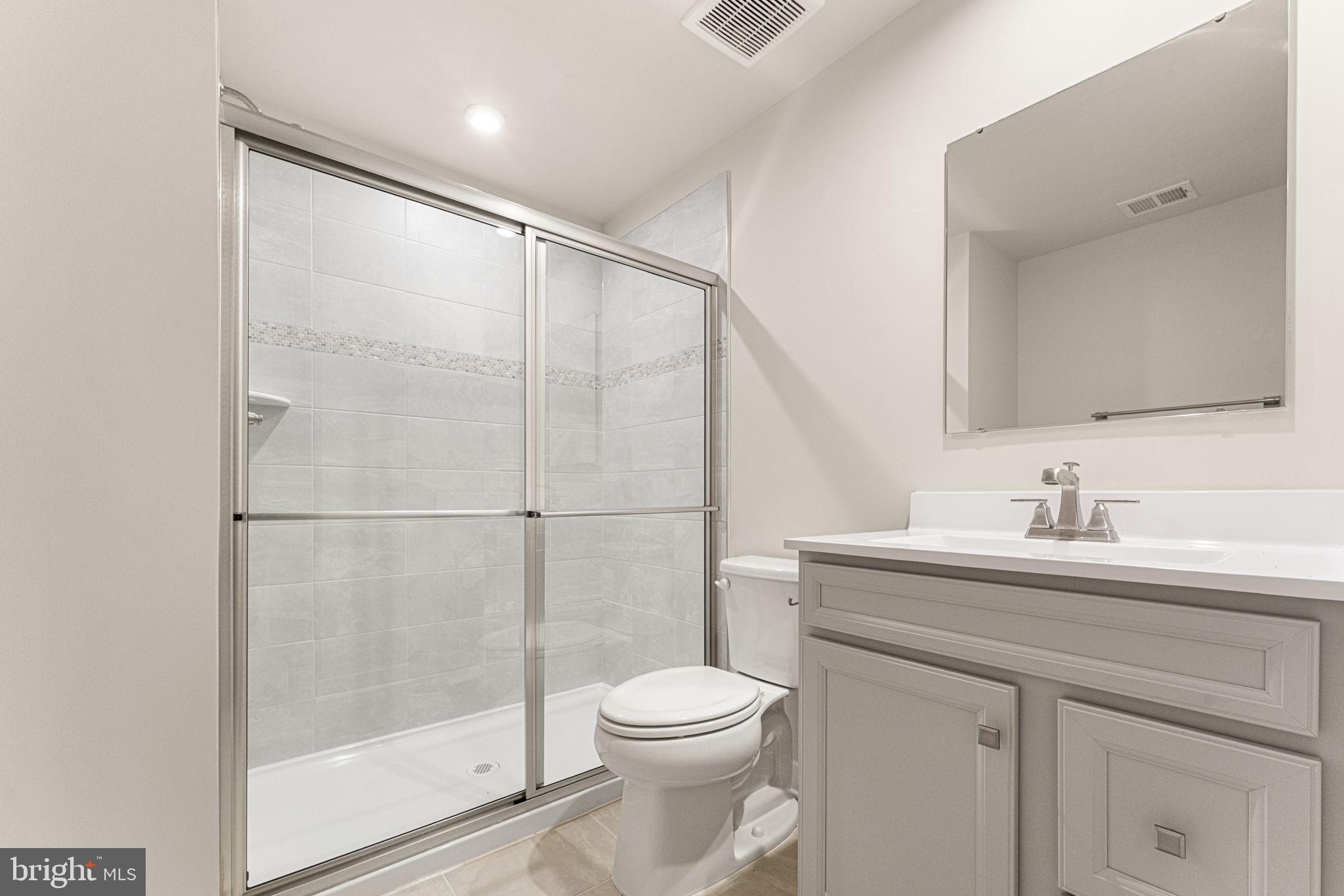 GRACE HILL - Residential