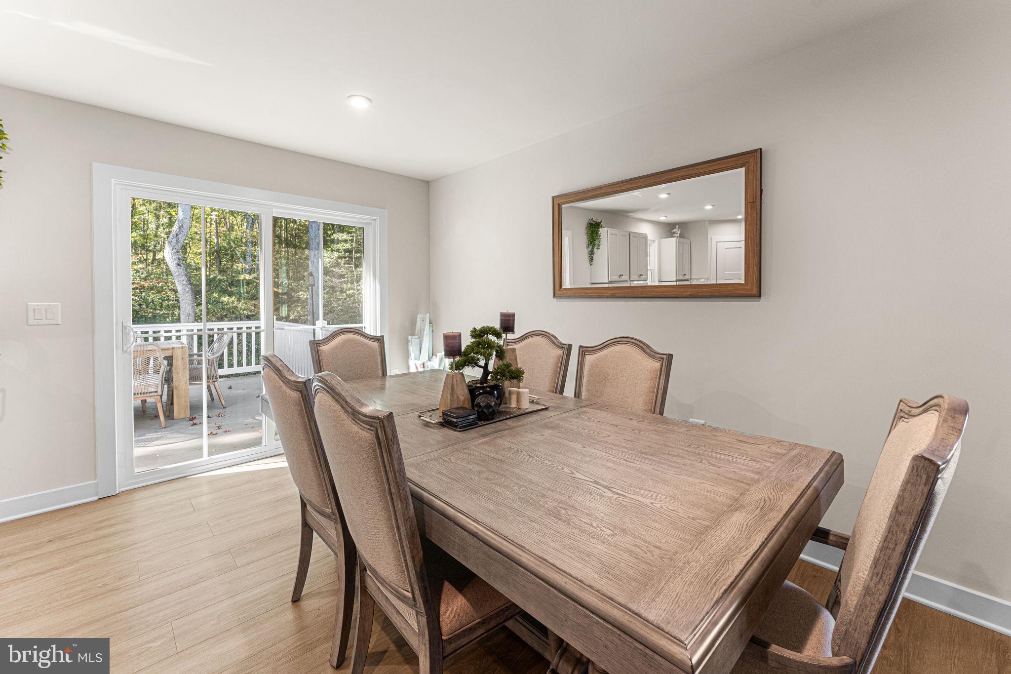 GRACE HILL - Residential