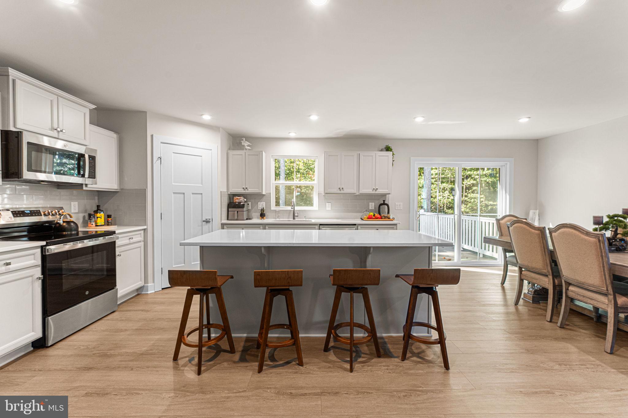 GRACE HILL - Residential