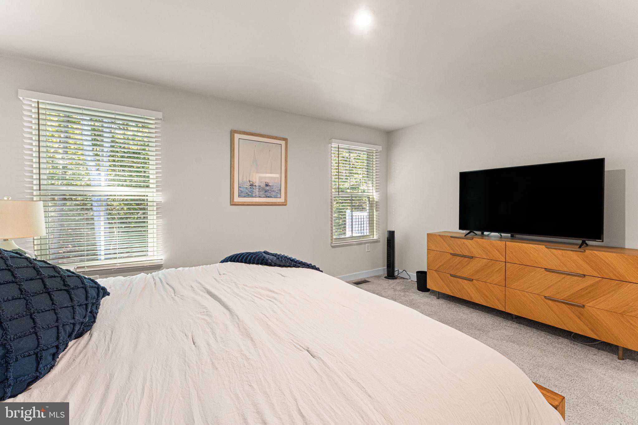 GRACE HILL - Residential