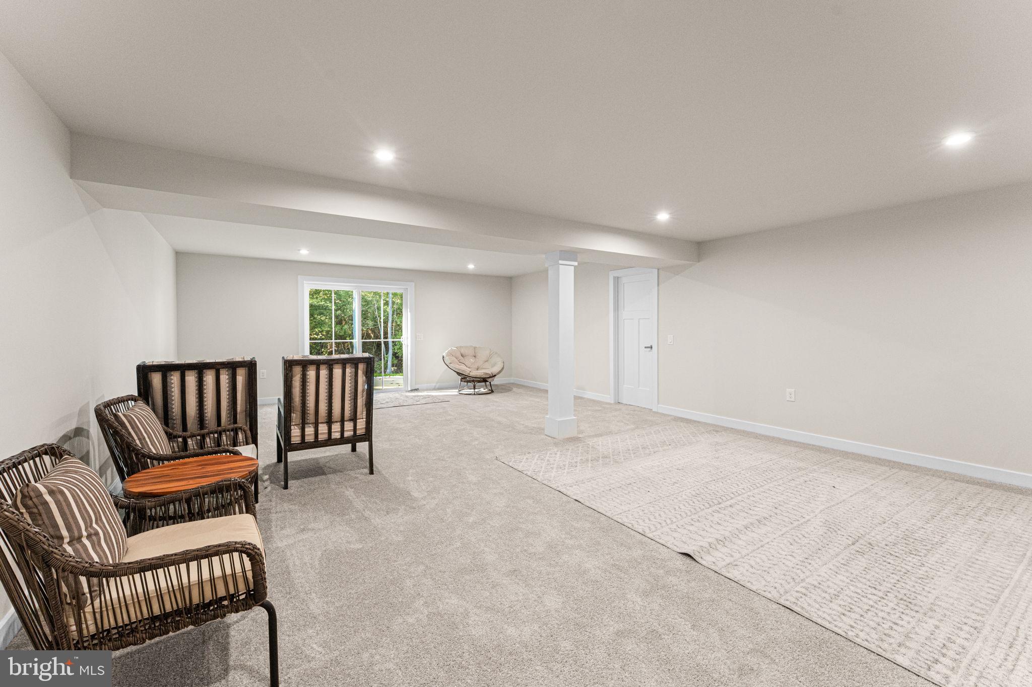 GRACE HILL - Residential