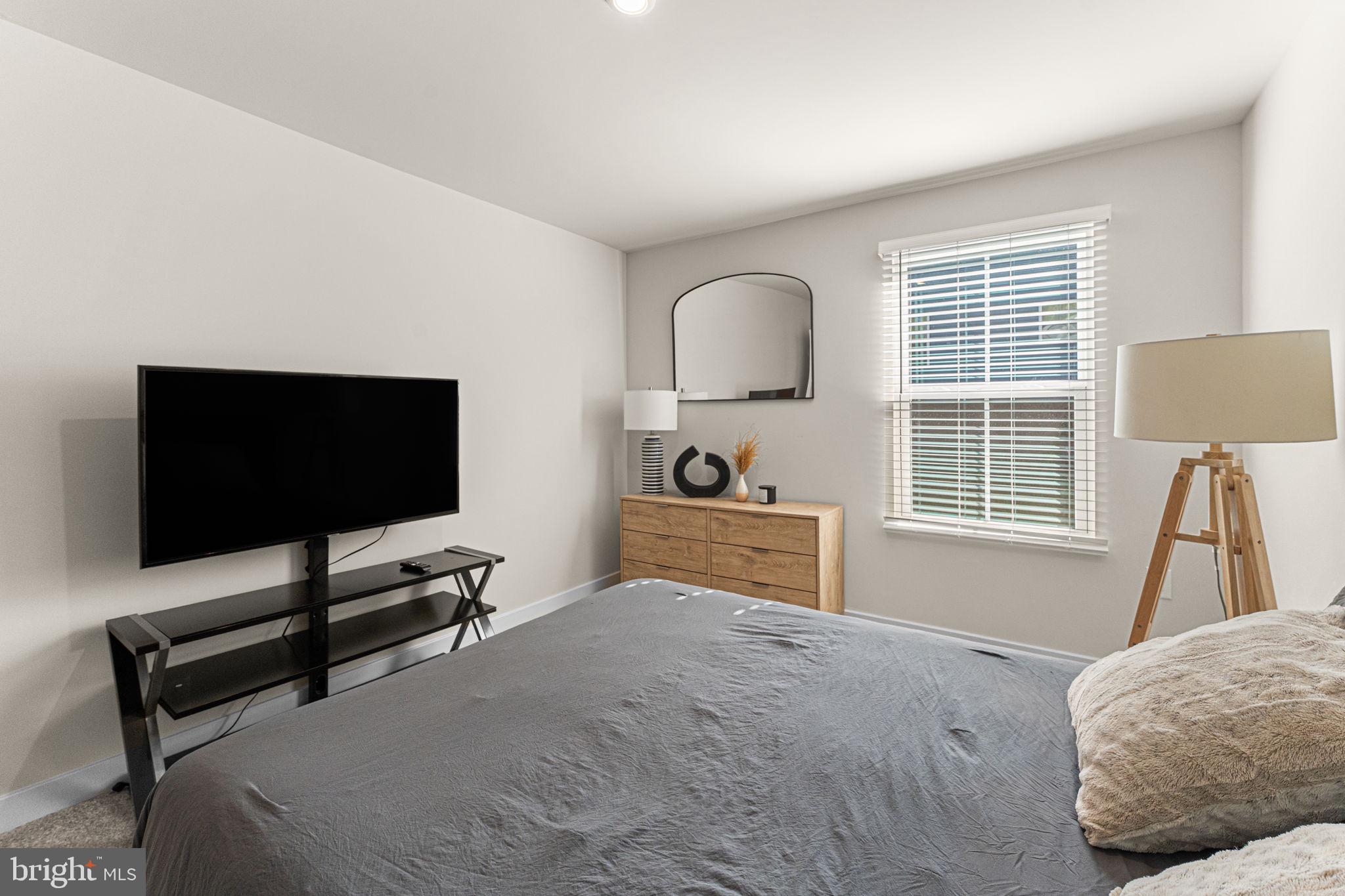 GRACE HILL - Residential