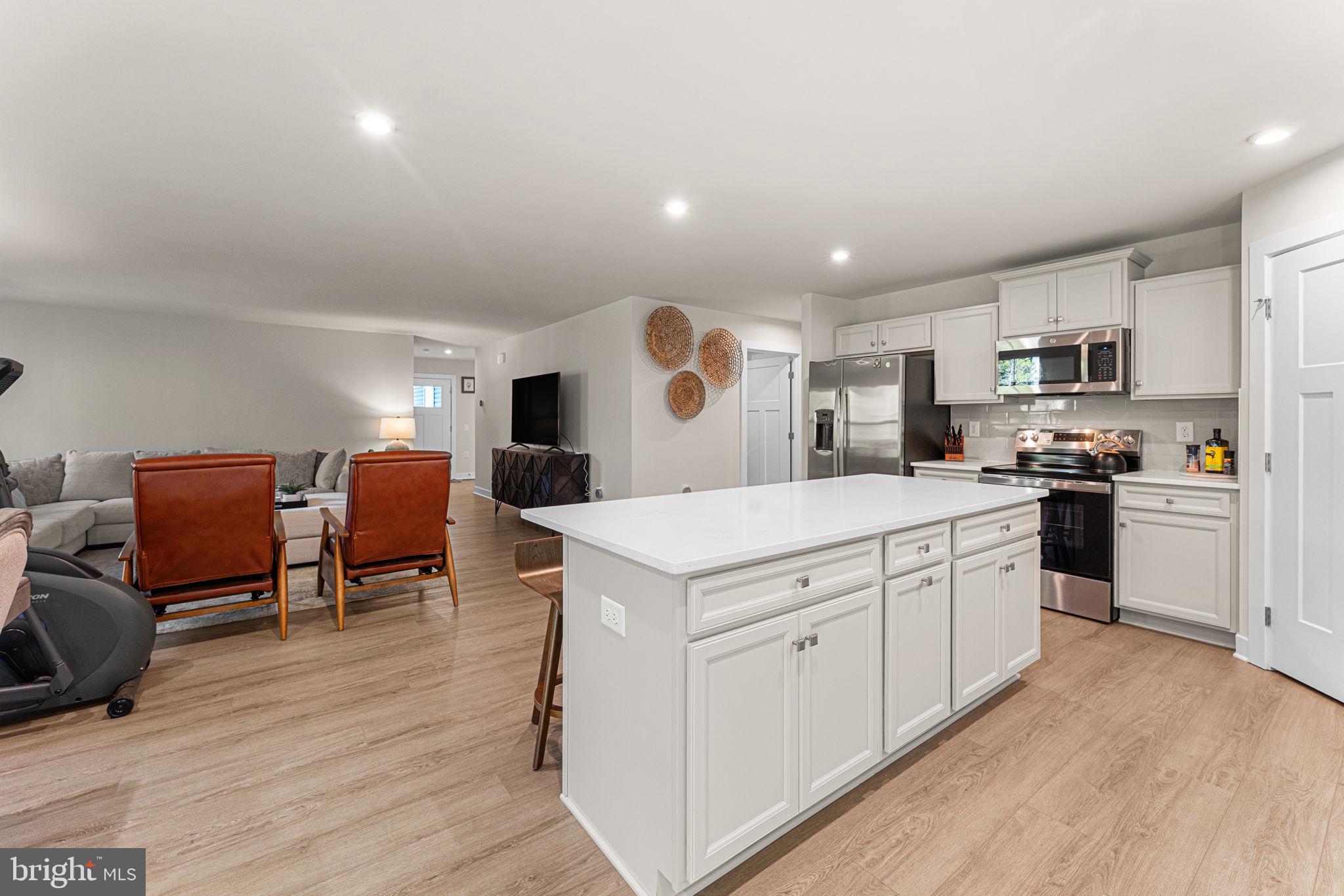 GRACE HILL - Residential