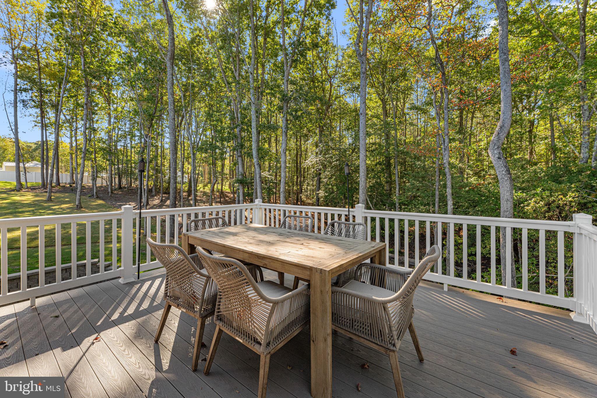 GRACE HILL - Residential