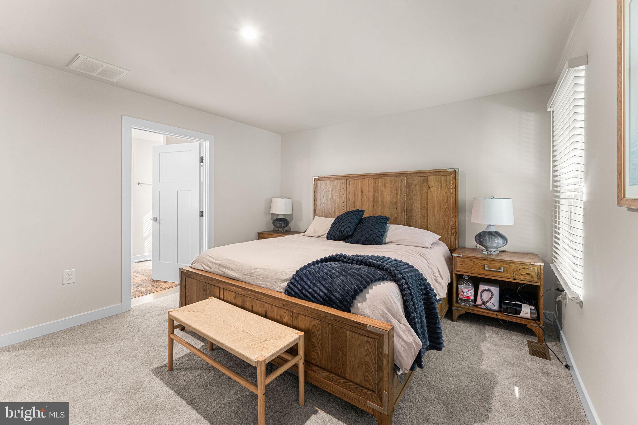 GRACE HILL - Residential