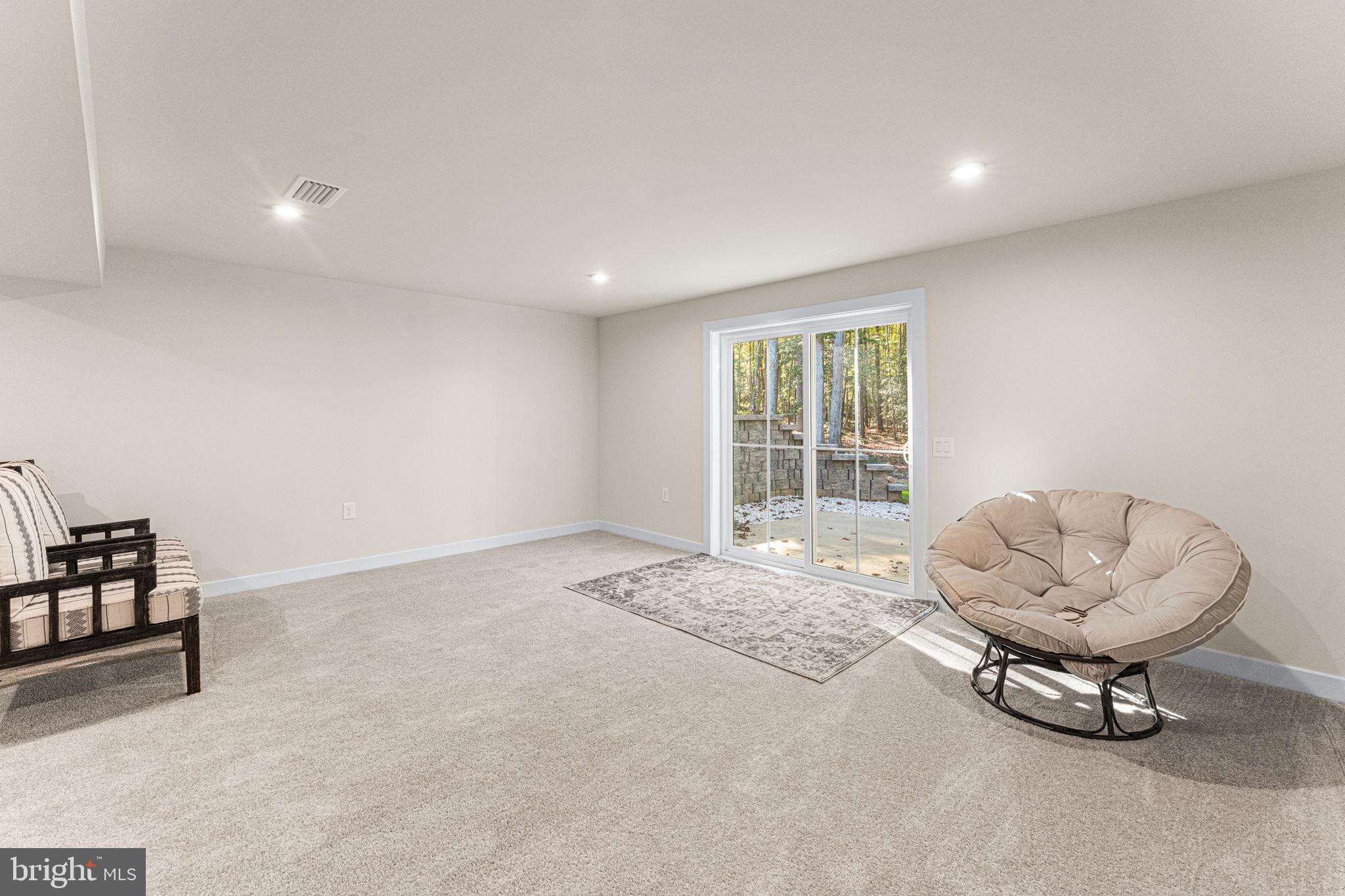 GRACE HILL - Residential