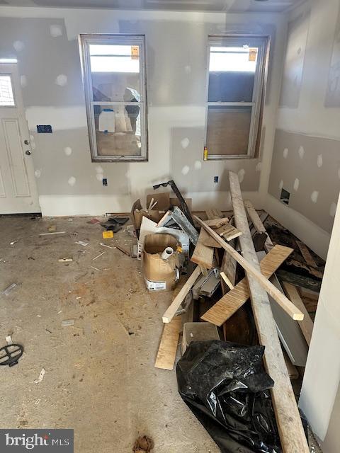 WESTPORT - Residential