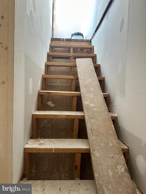 WESTPORT - Residential