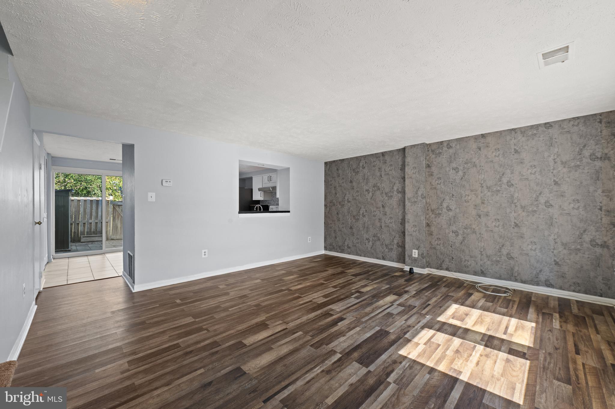 9020 SAINT STEVEN COURT