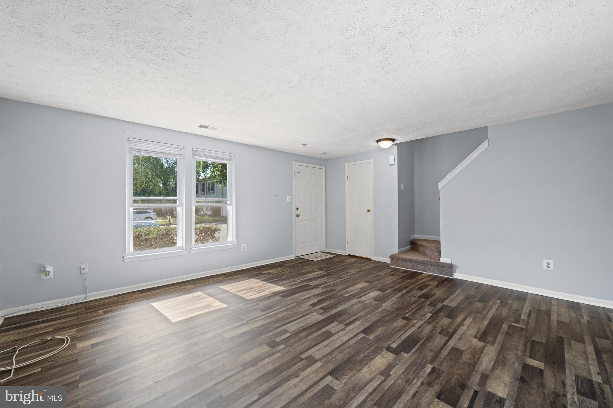 9020 SAINT STEVEN COURT