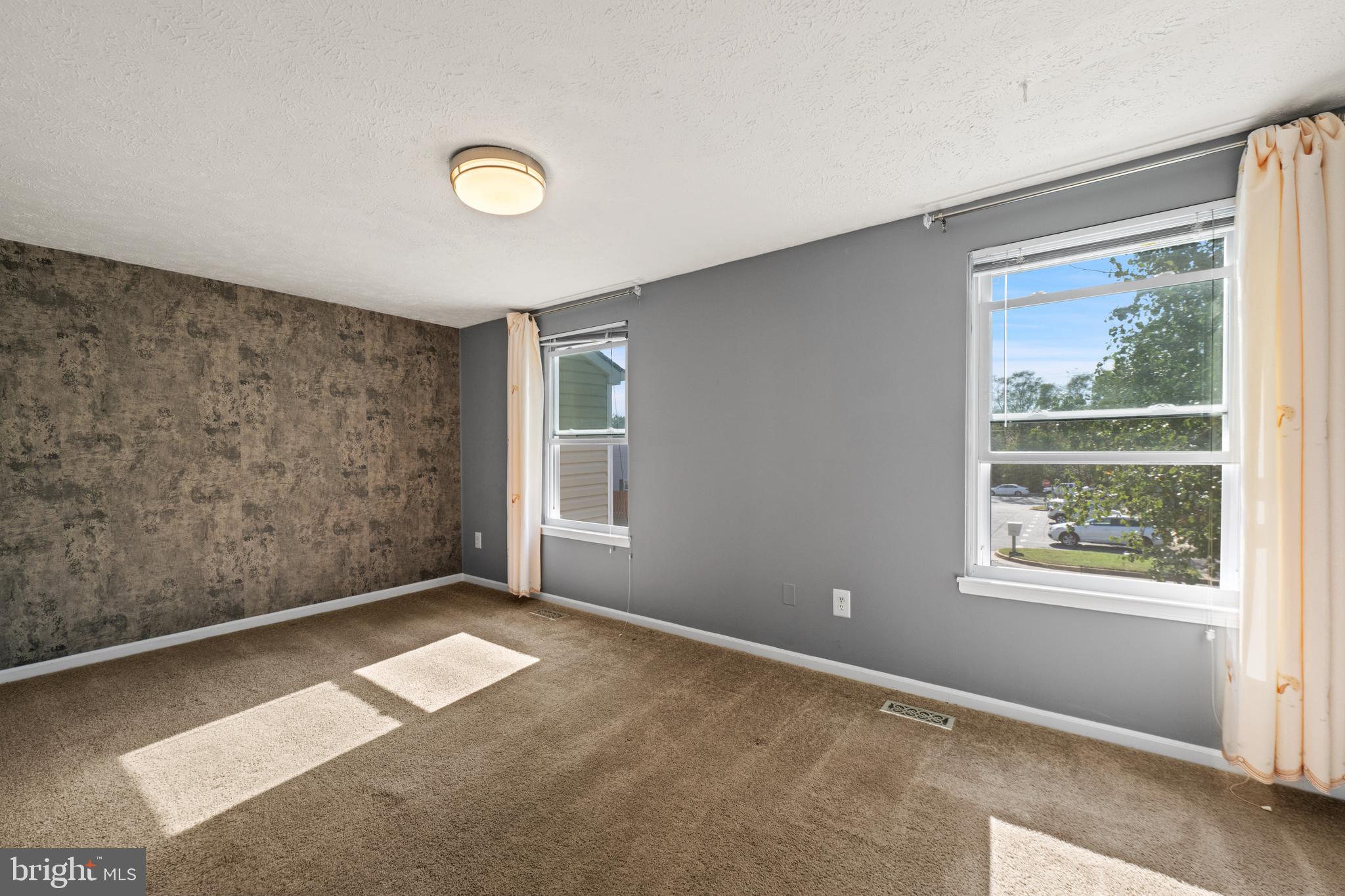 9020 SAINT STEVEN COURT