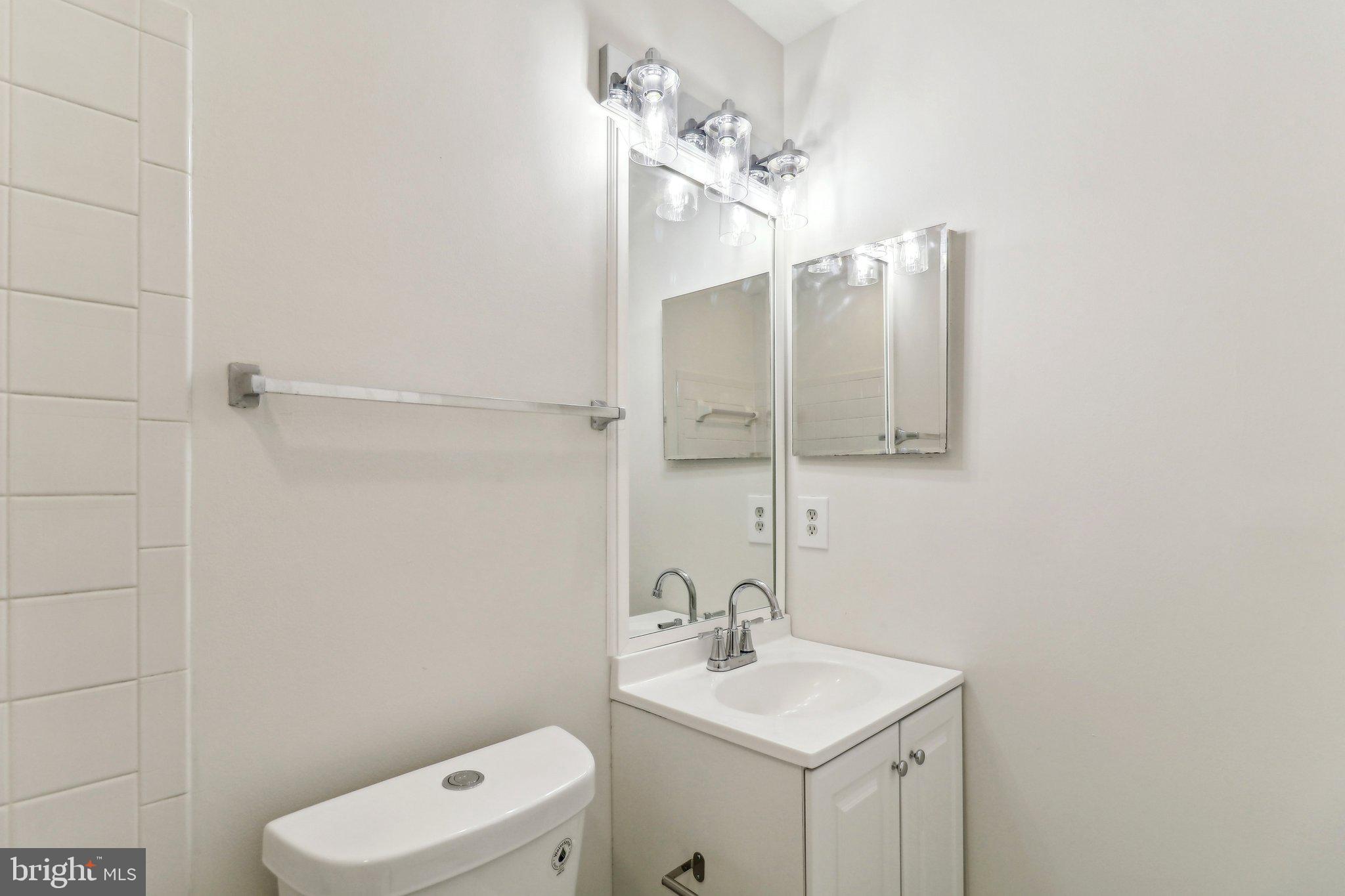 VILLAGES OF MARLBOROUGH - Residential