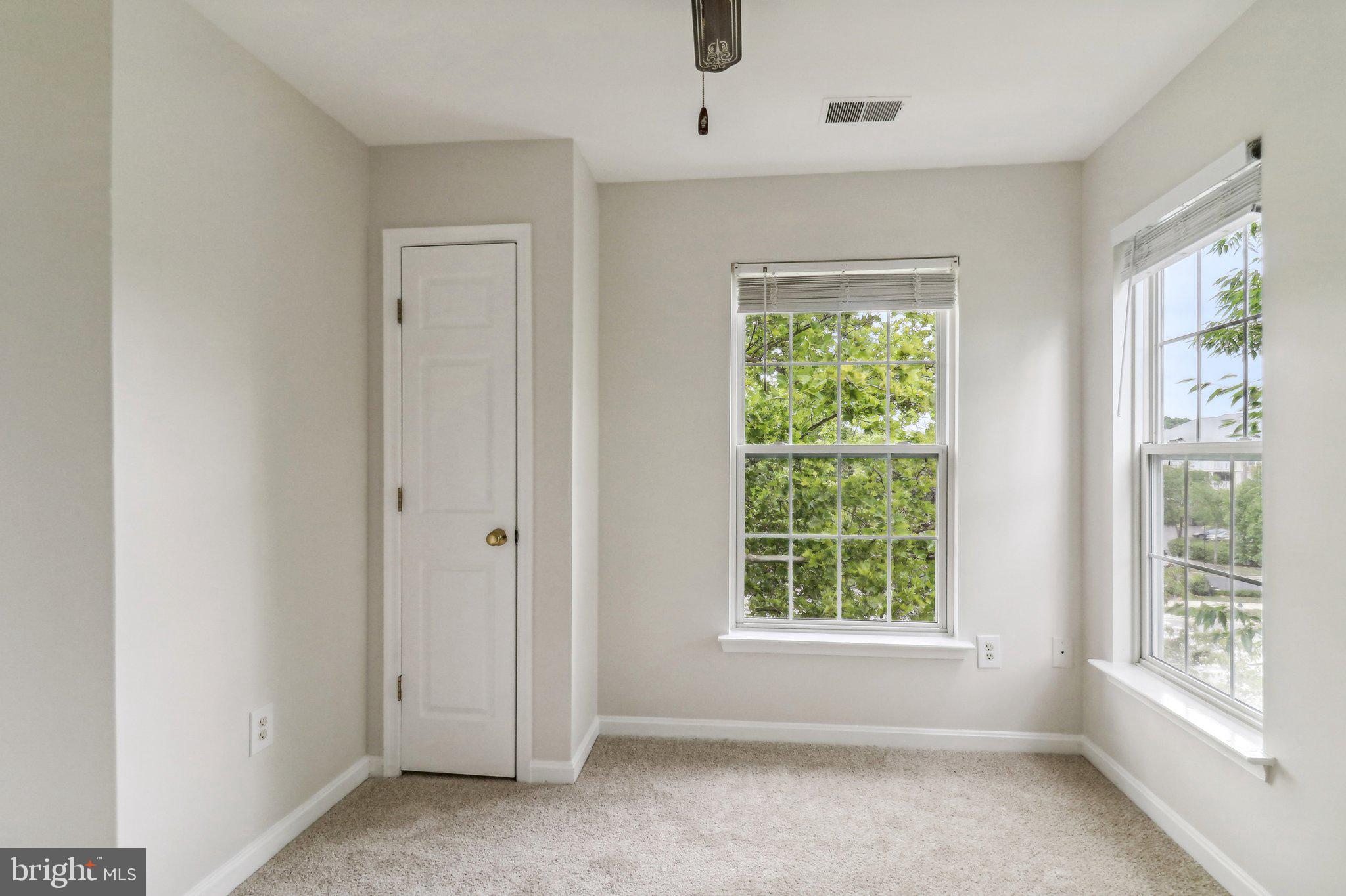 VILLAGES OF MARLBOROUGH - Residential