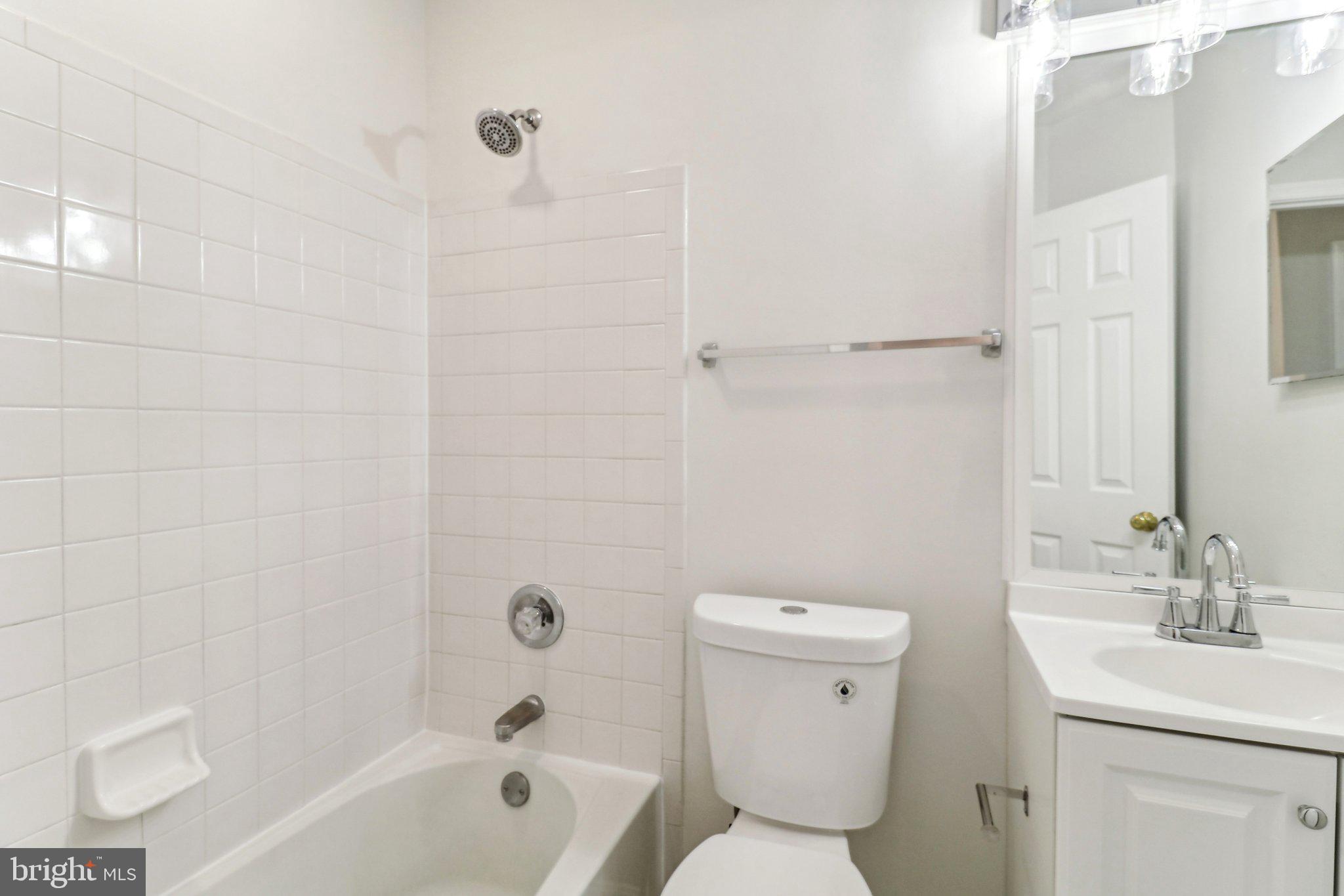 VILLAGES OF MARLBOROUGH - Residential