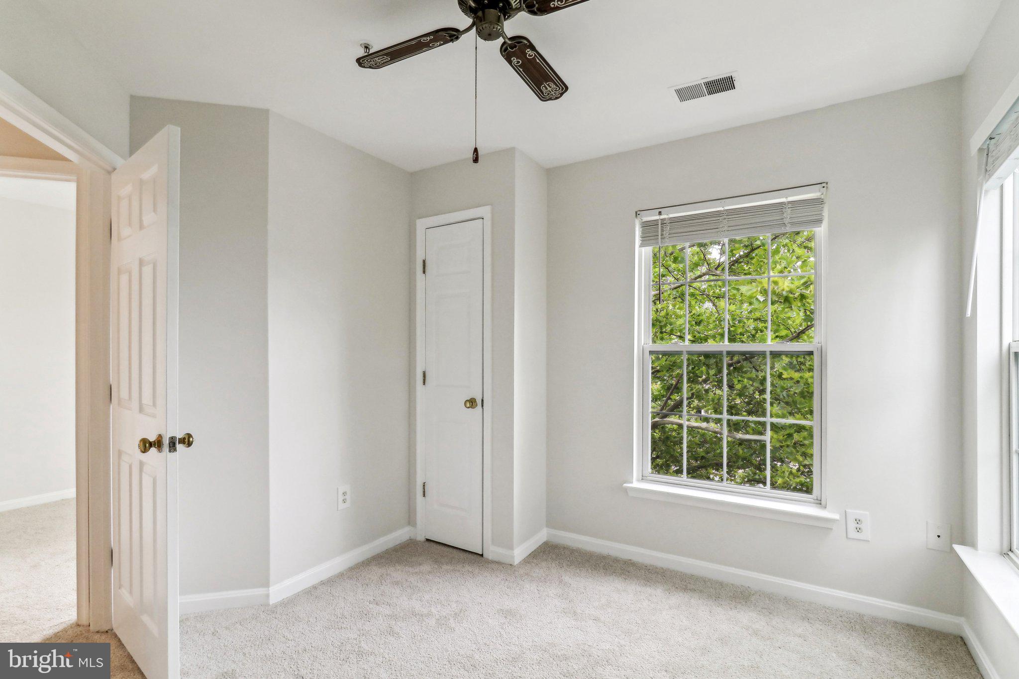 VILLAGES OF MARLBOROUGH - Residential