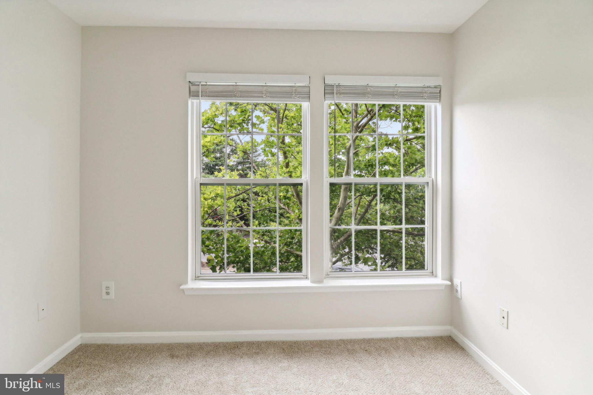 VILLAGES OF MARLBOROUGH - Residential