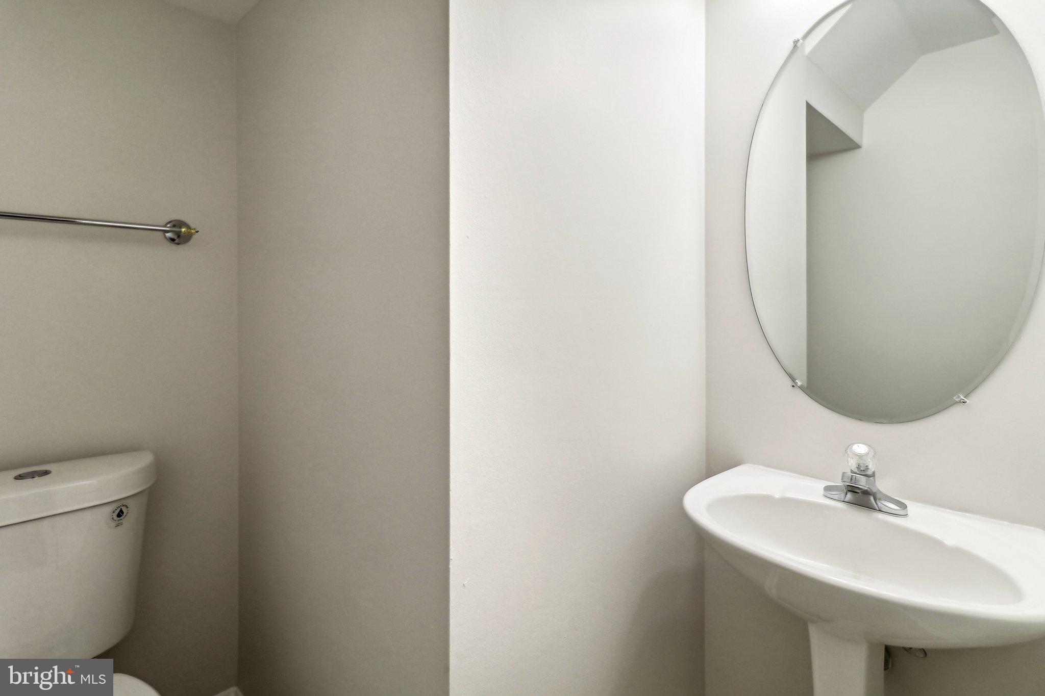 VILLAGES OF MARLBOROUGH - Residential