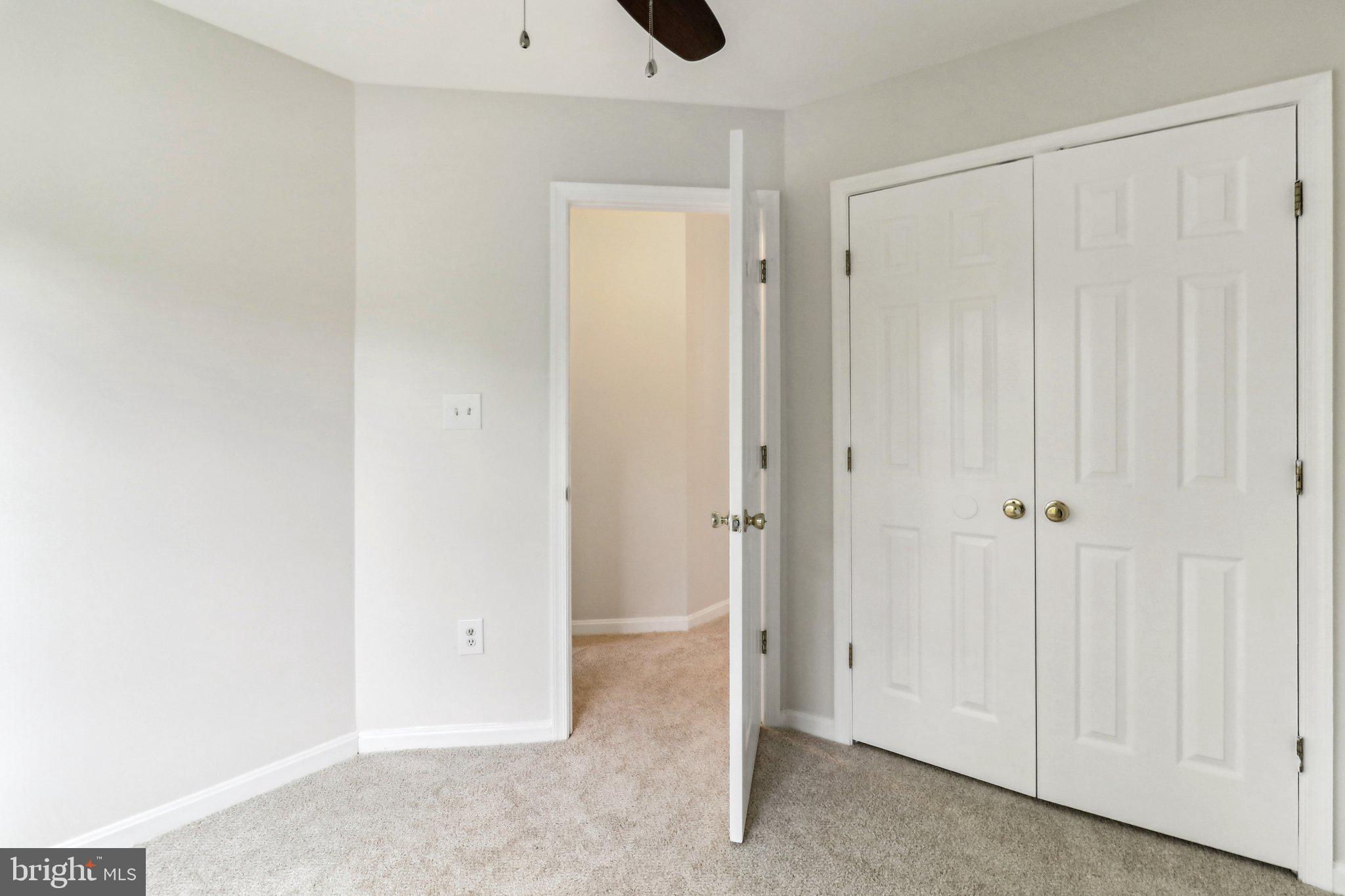 VILLAGES OF MARLBOROUGH - Residential