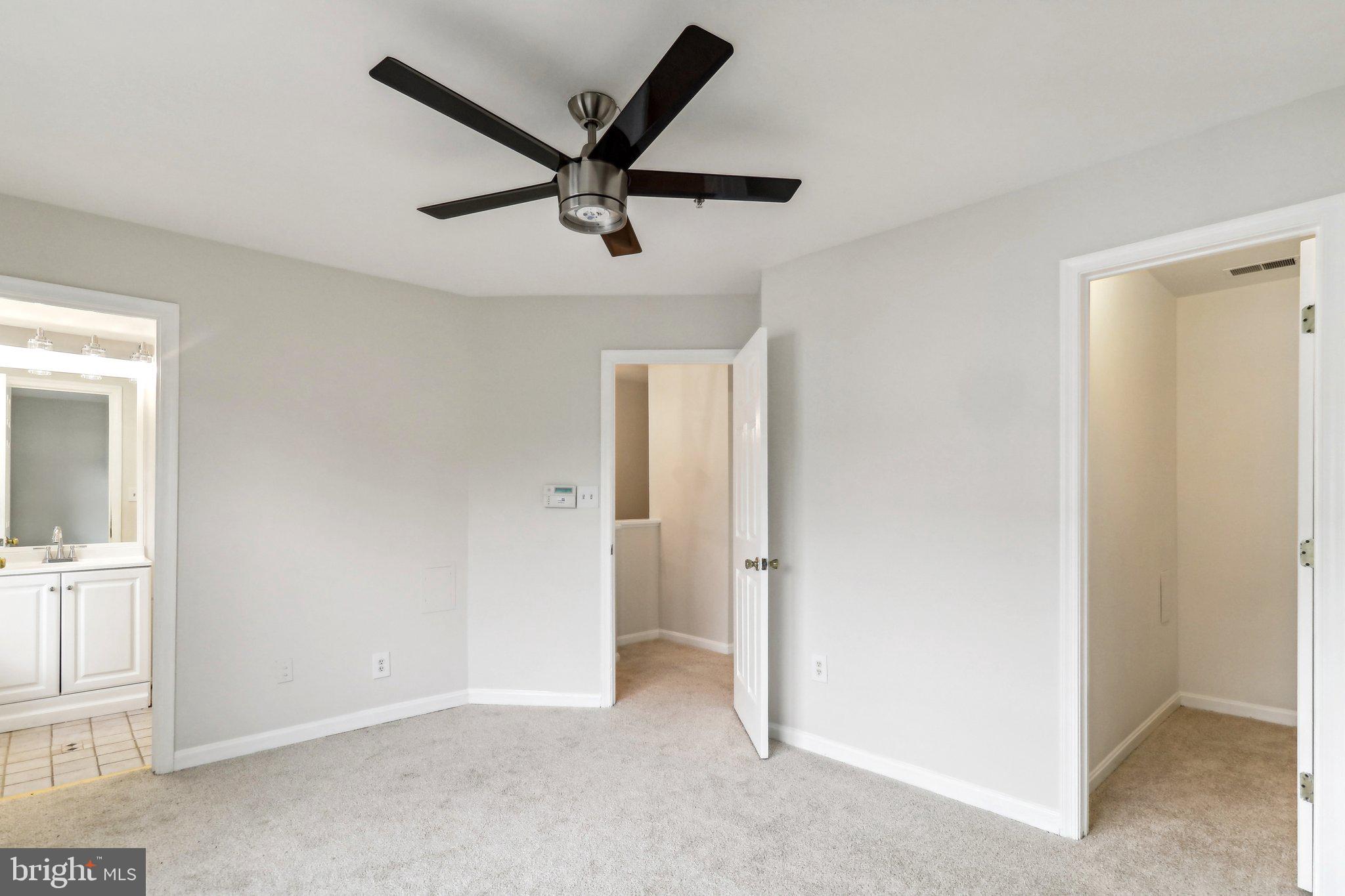 VILLAGES OF MARLBOROUGH - Residential